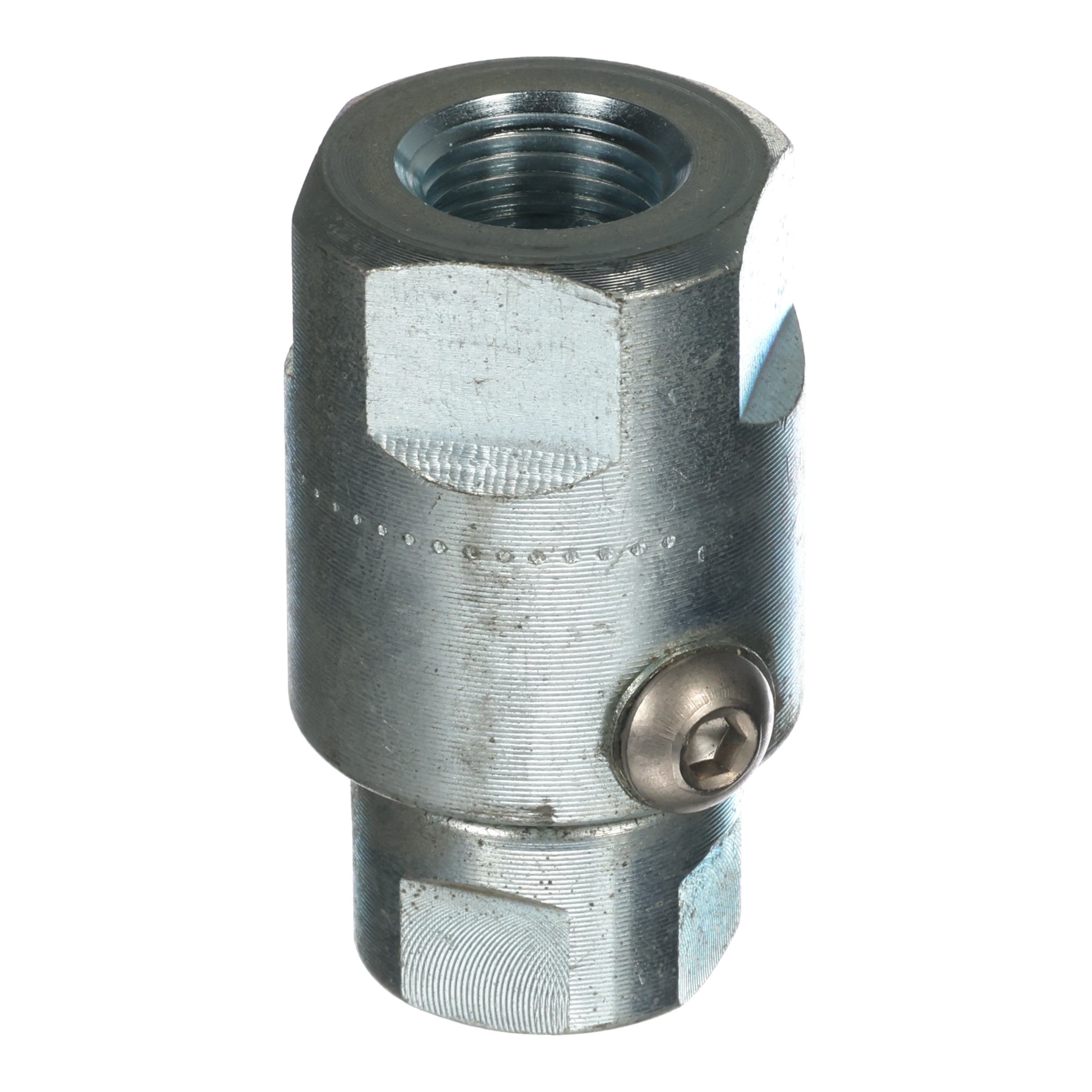 SWIVEL/AQUAJET,TURBO WAND