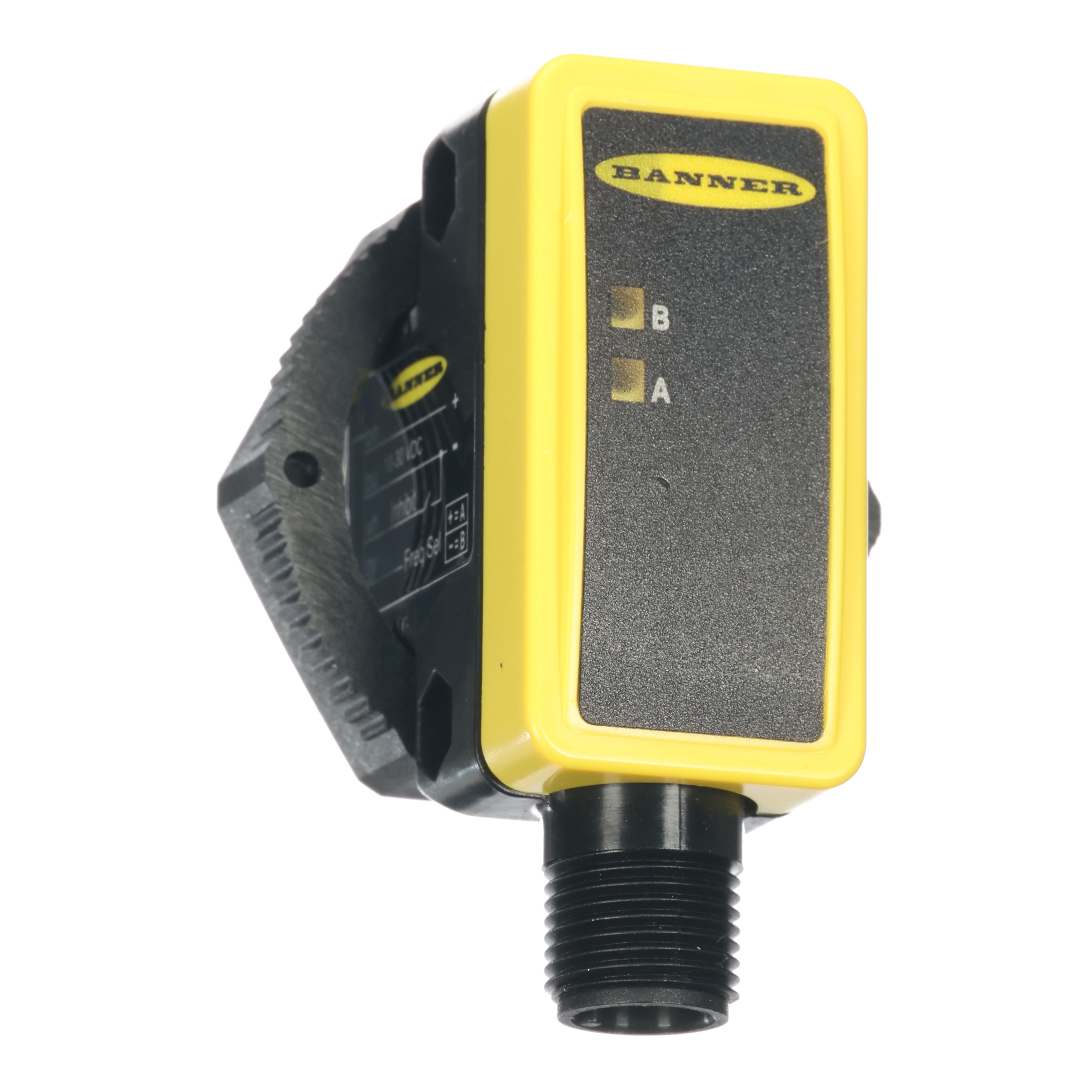 SENSOR/PHOTO EYE/TRANSMITTER