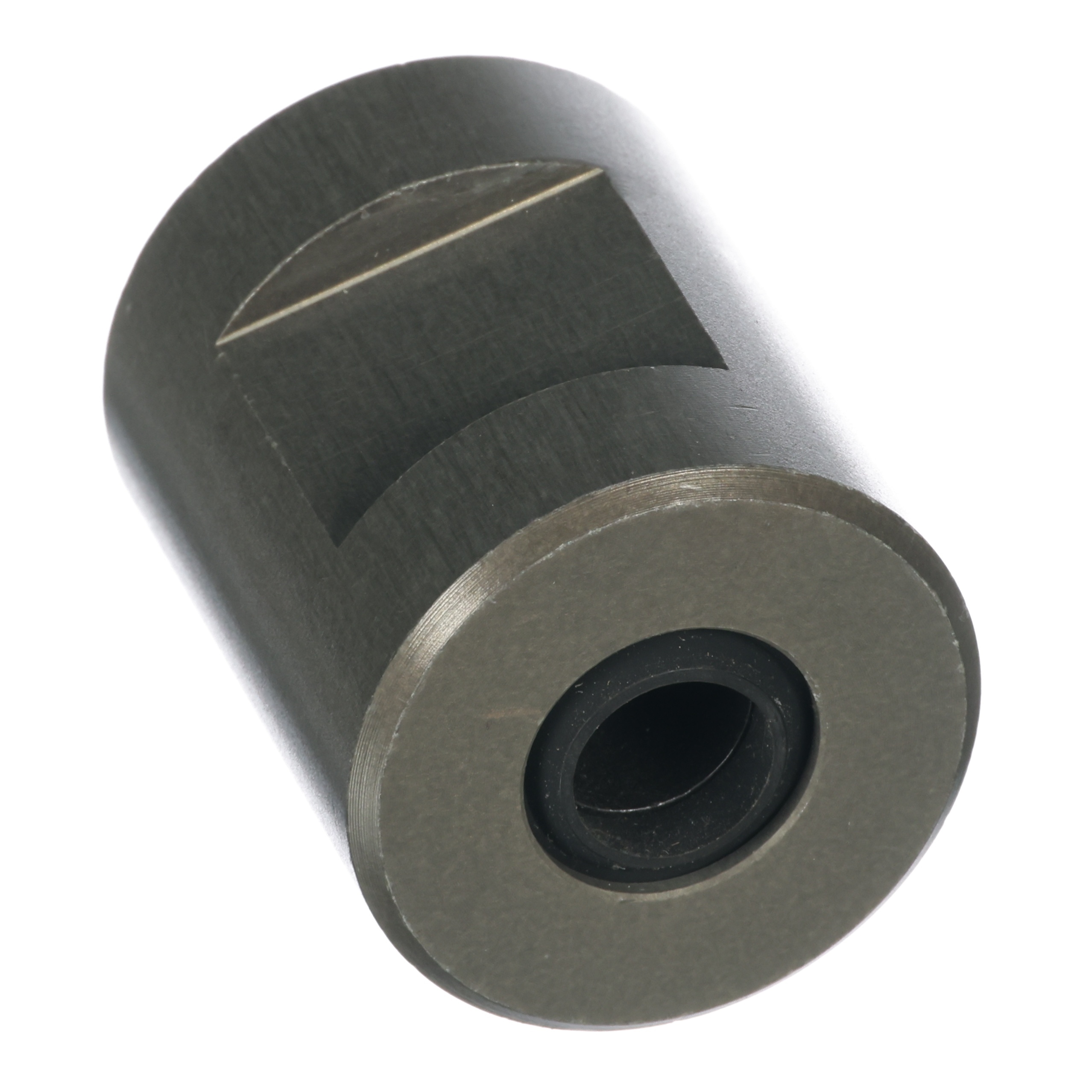 CYLINDER/SUPPORT,HUB,ASSY