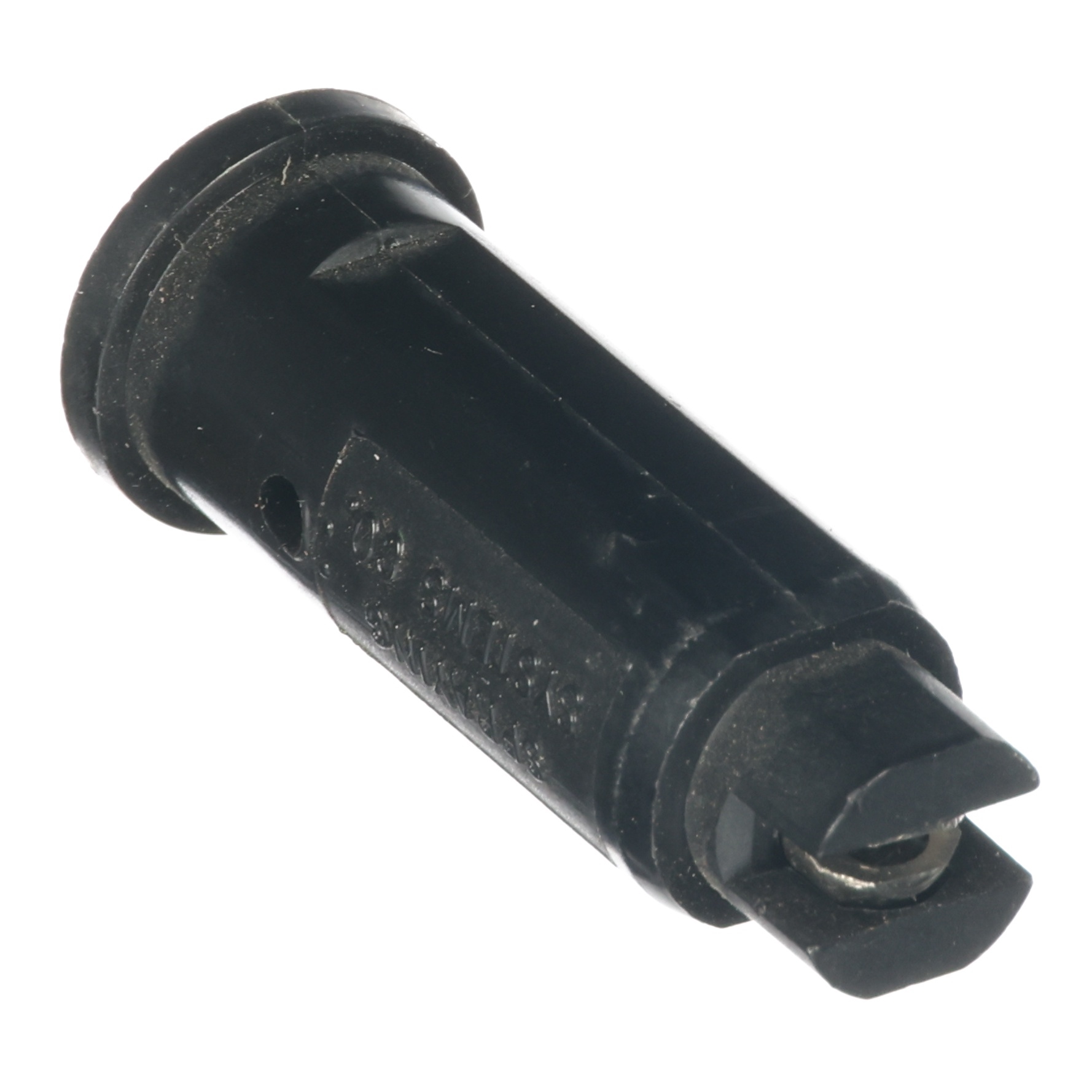 NOZZLE/FOAM JET,9503 VS