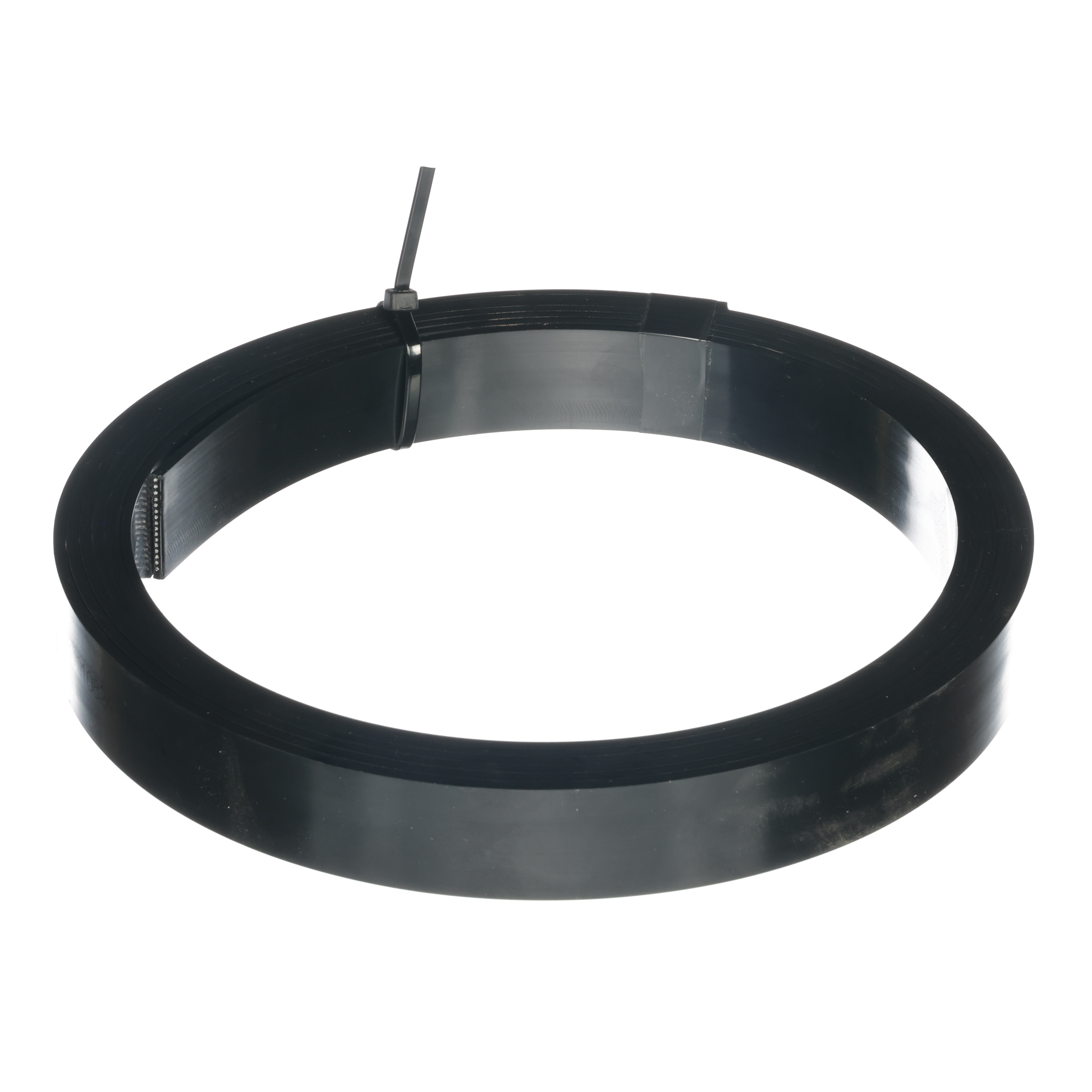 BELT/FLAT,25X2.5MM-141IN