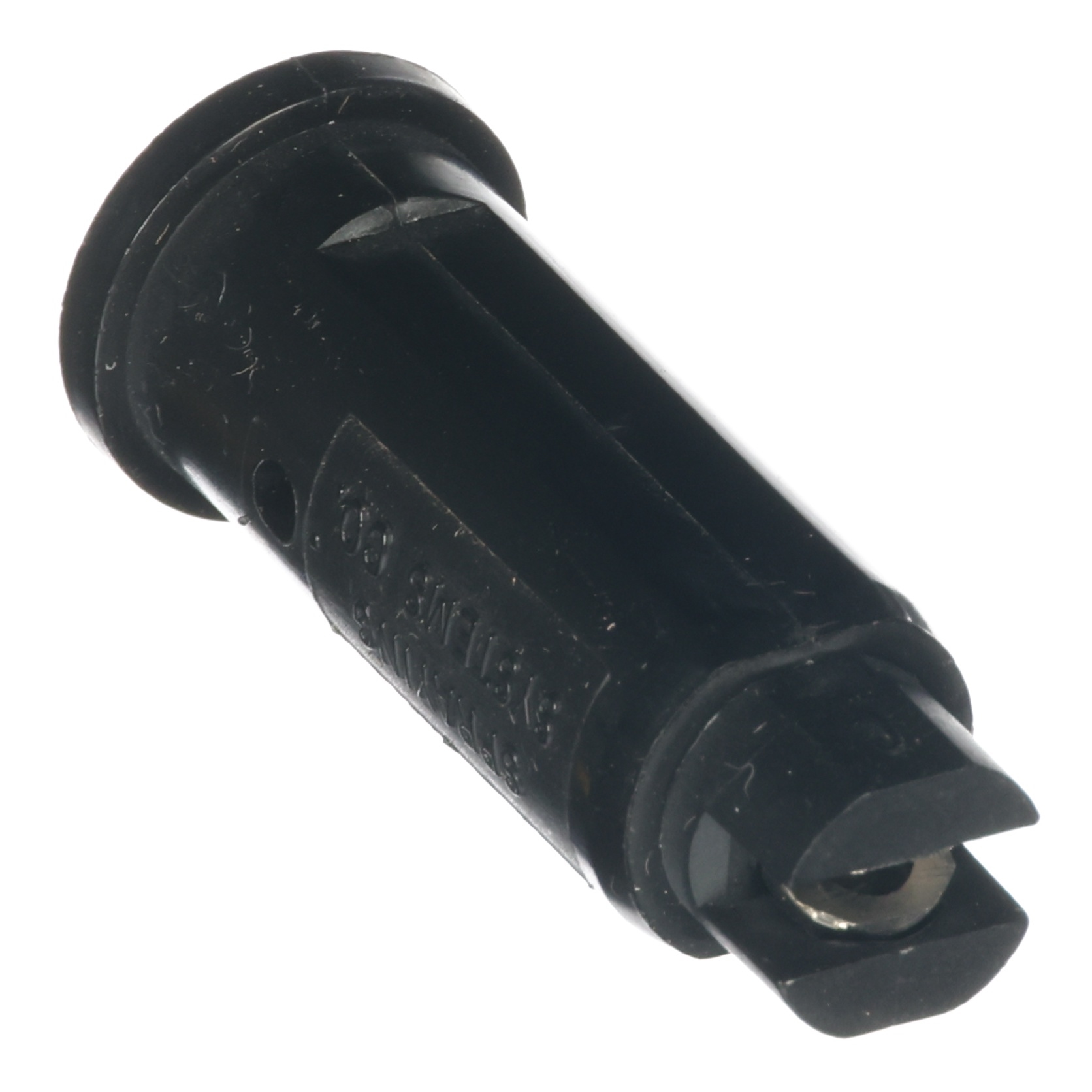 NOZZLE/FOAM JET,6503 VS