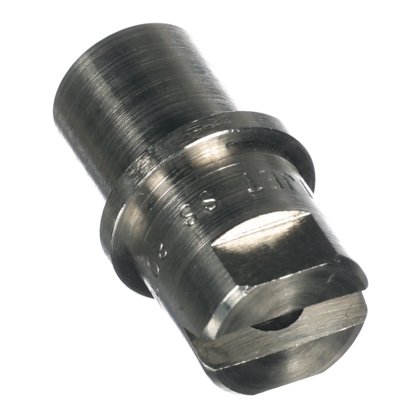 NOZZLE/UNIJET-8030