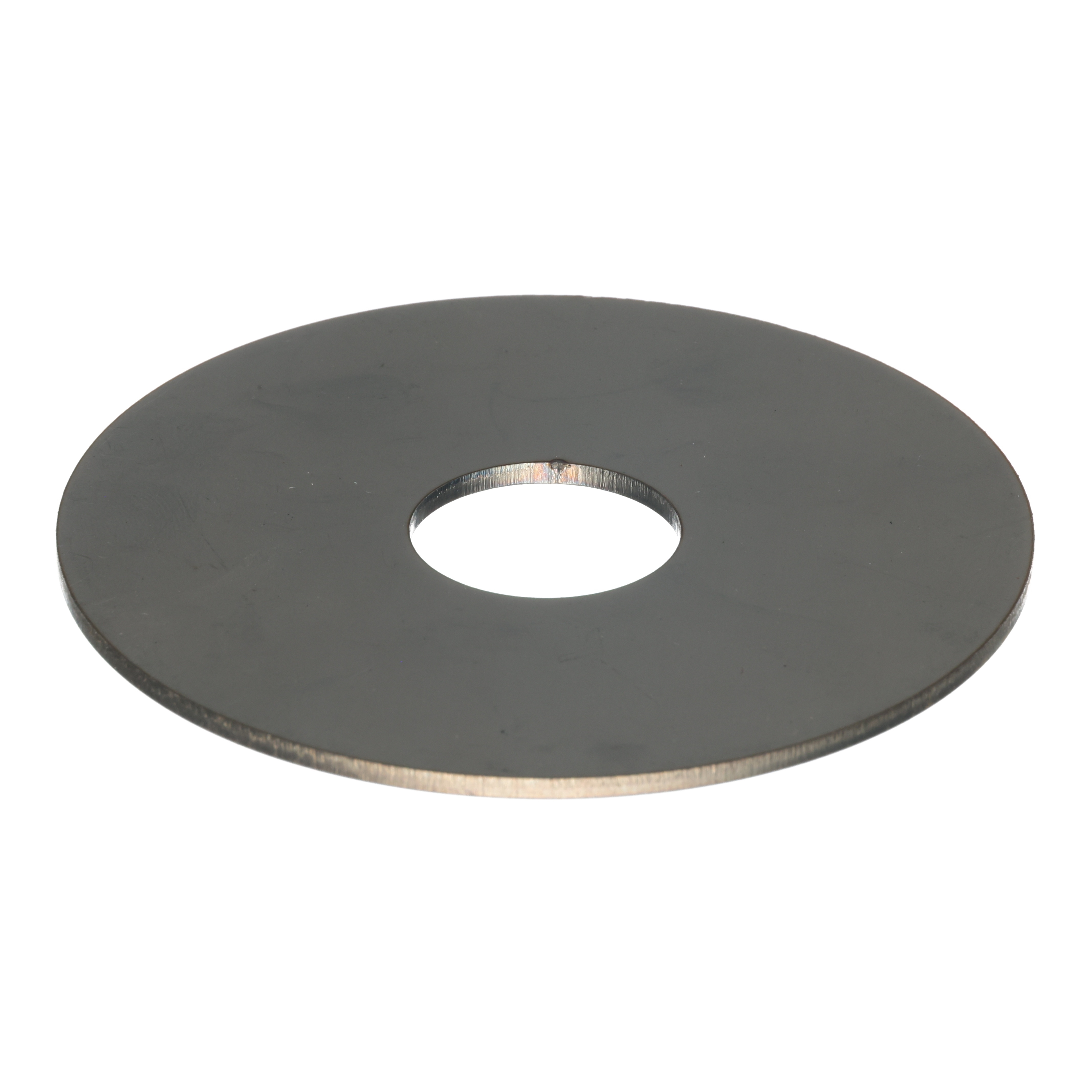 SPACER/DISK,.08X2.88ODX.78ID