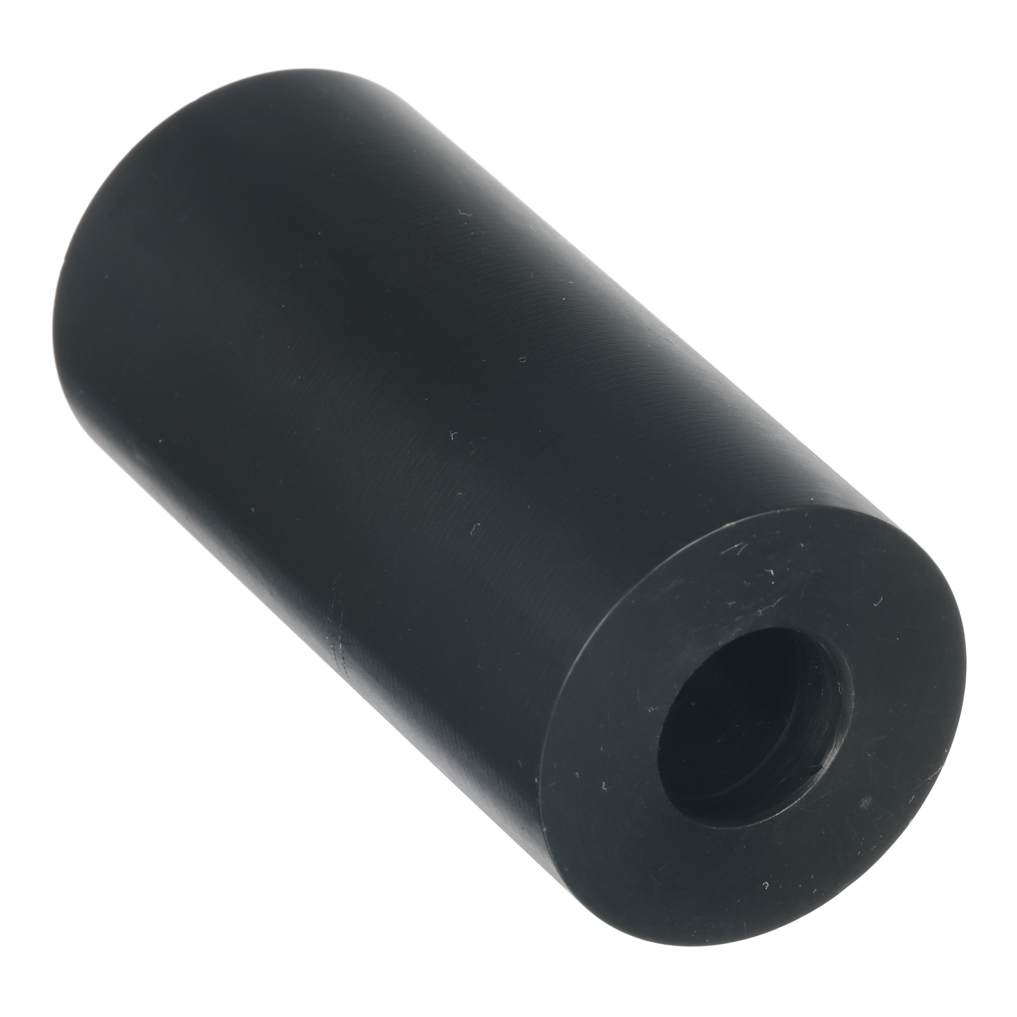 SPACER,SHOCK,RPB SERIES 2000