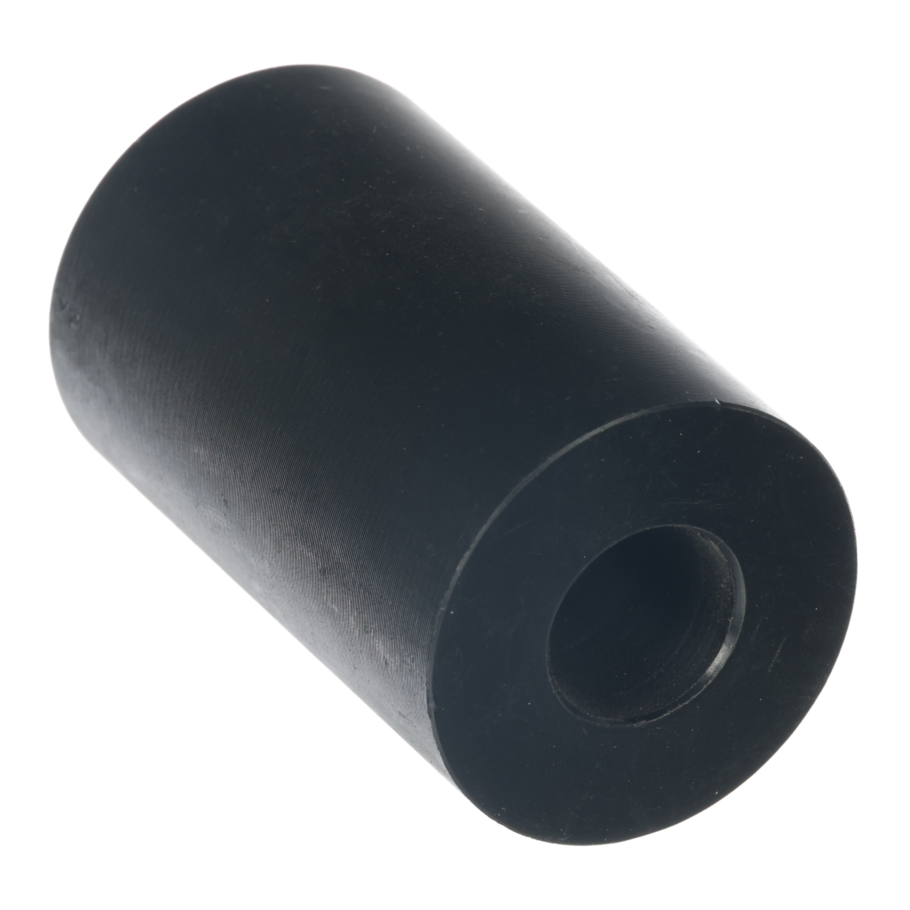 SPACER, SHOCK, RPB SERIES 2000