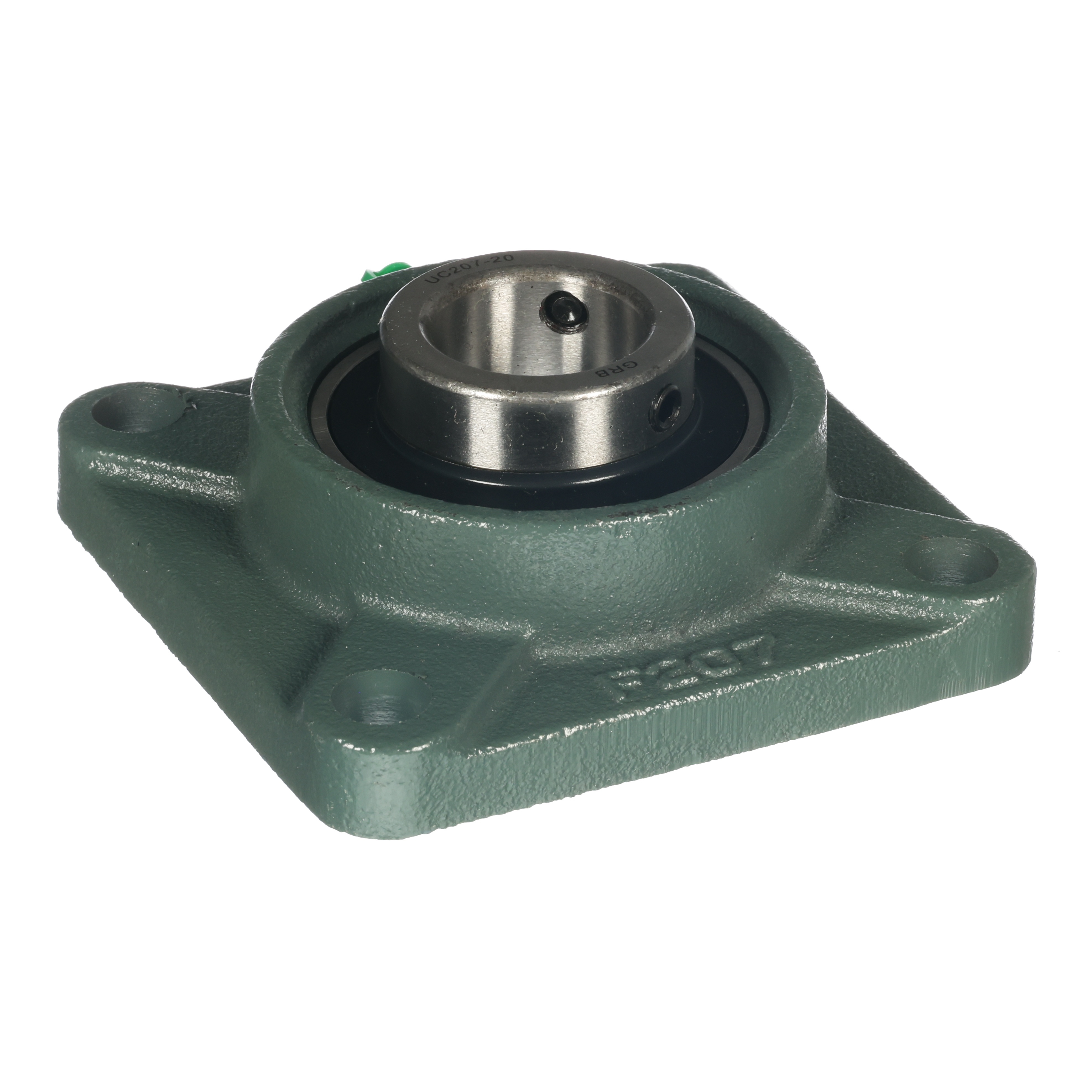 BEARING/4-BOLT,1-1/4,SSI