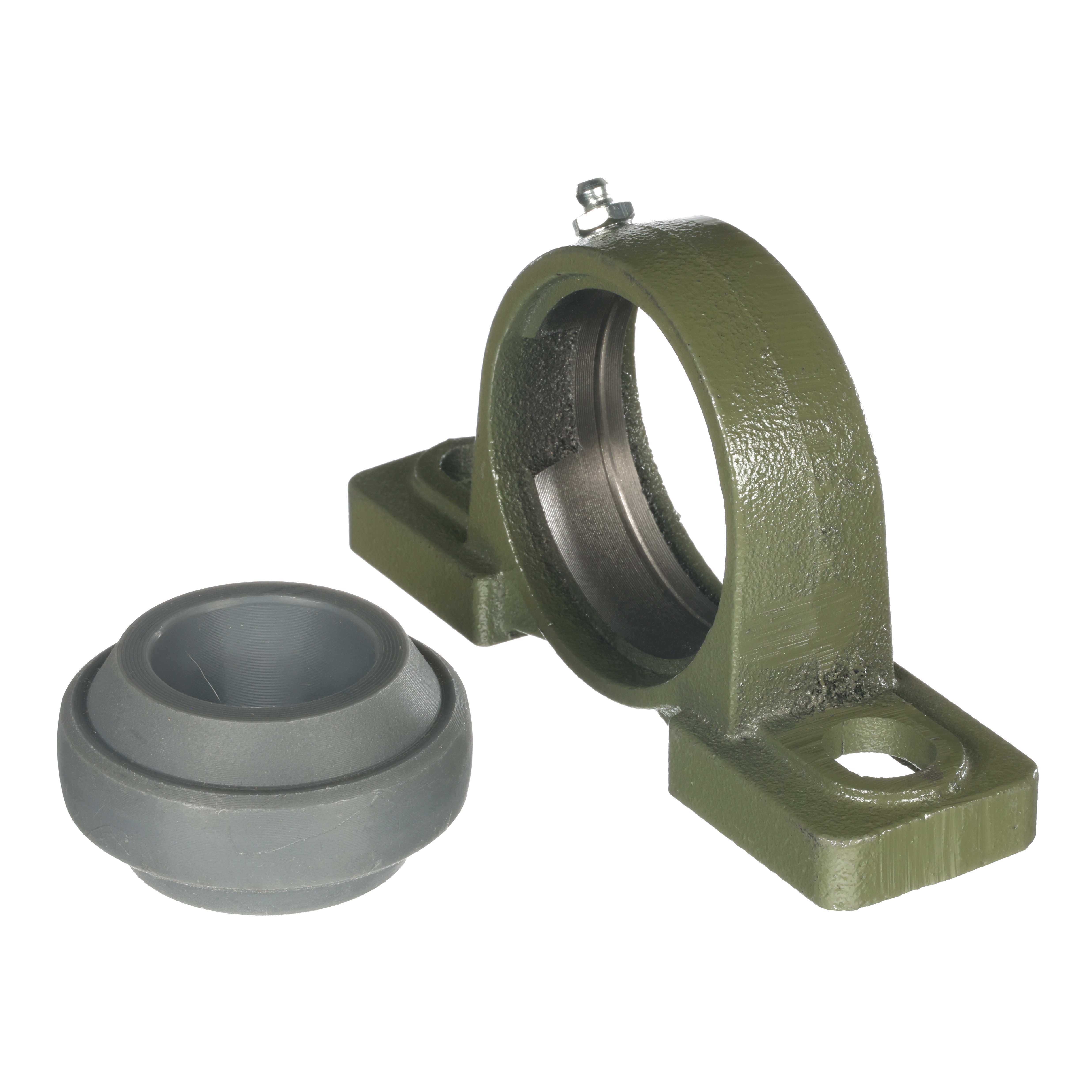 BEARING/1-1/2" PILLOW BLOCK W