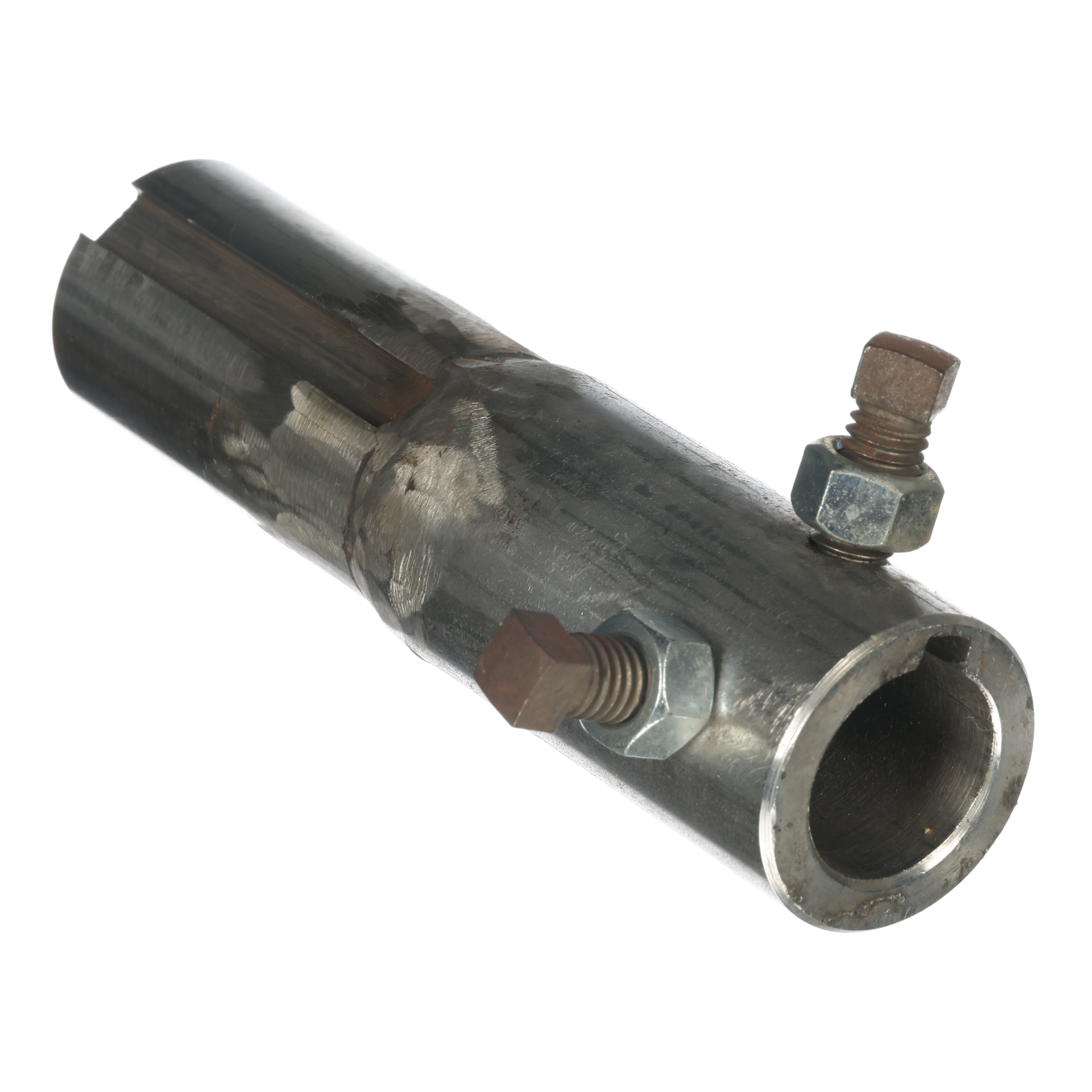 BRUSH ADAPTER/FOR 200MWT GEAR