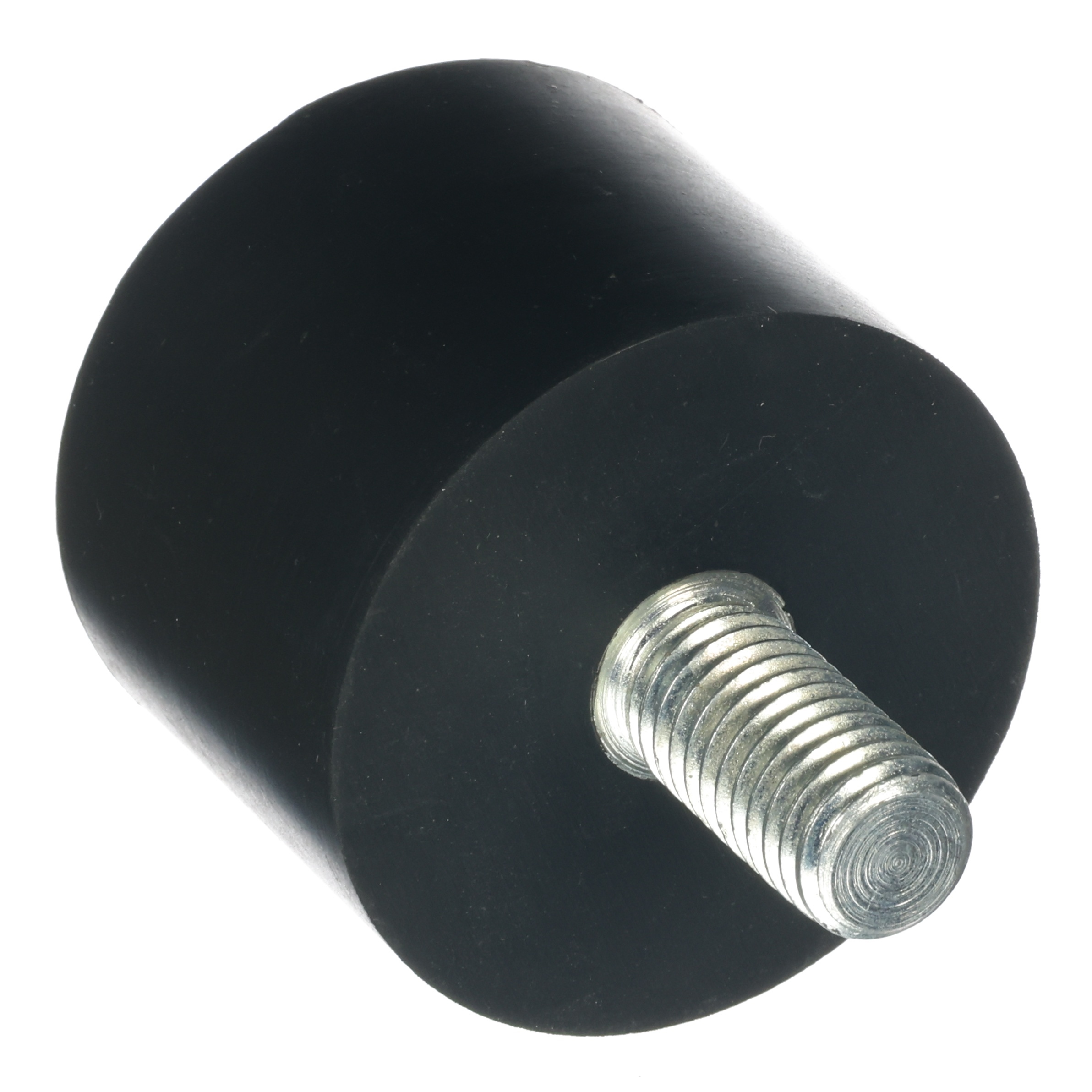 BUMPER 1-1/2"