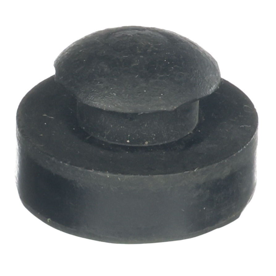 STEM BUMPER, 1" DIA. CTV-5SB