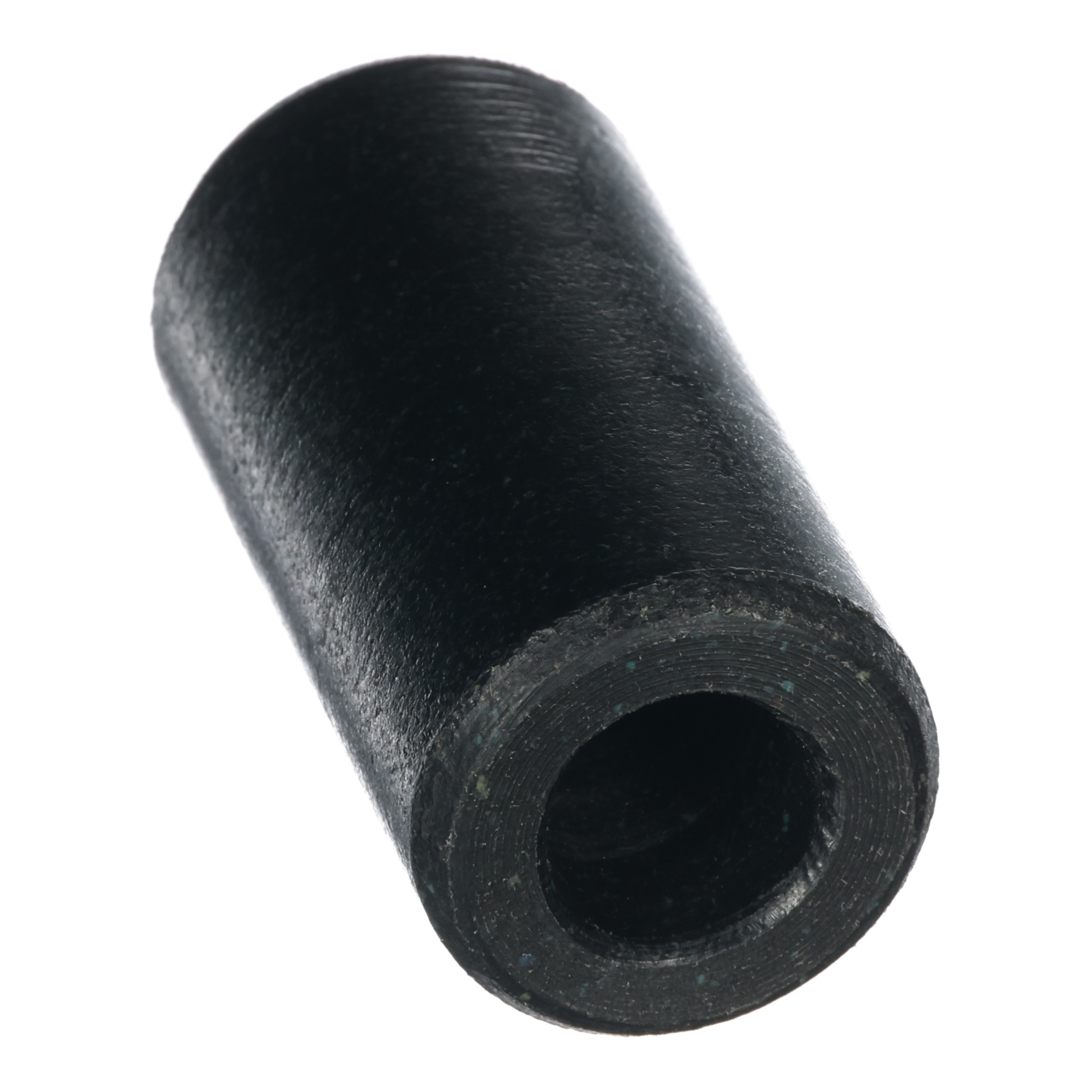 SHOCK BUSHING 1"X9/16 X 2