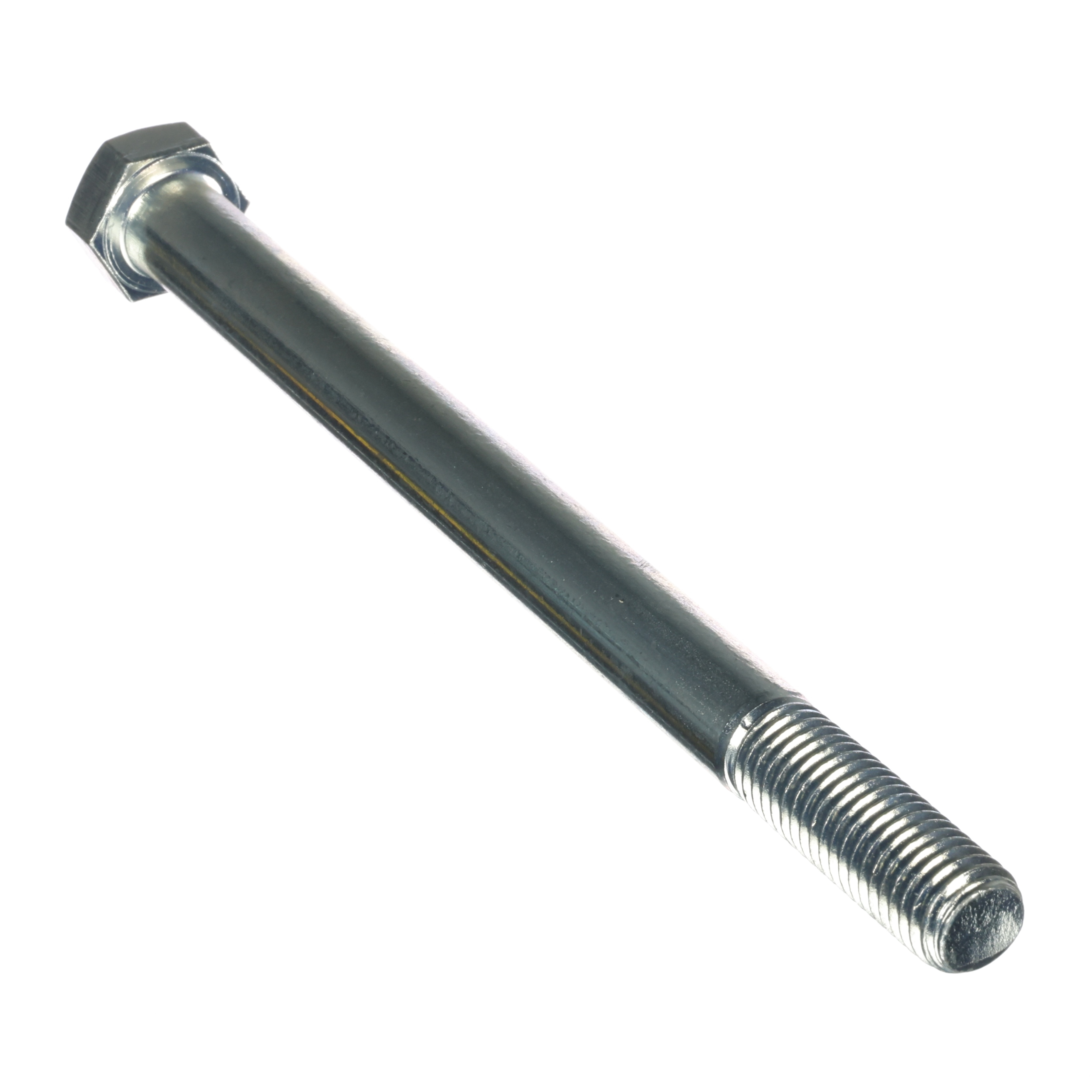 CAP SCREW  5/8" X 8-1/2" HEX H