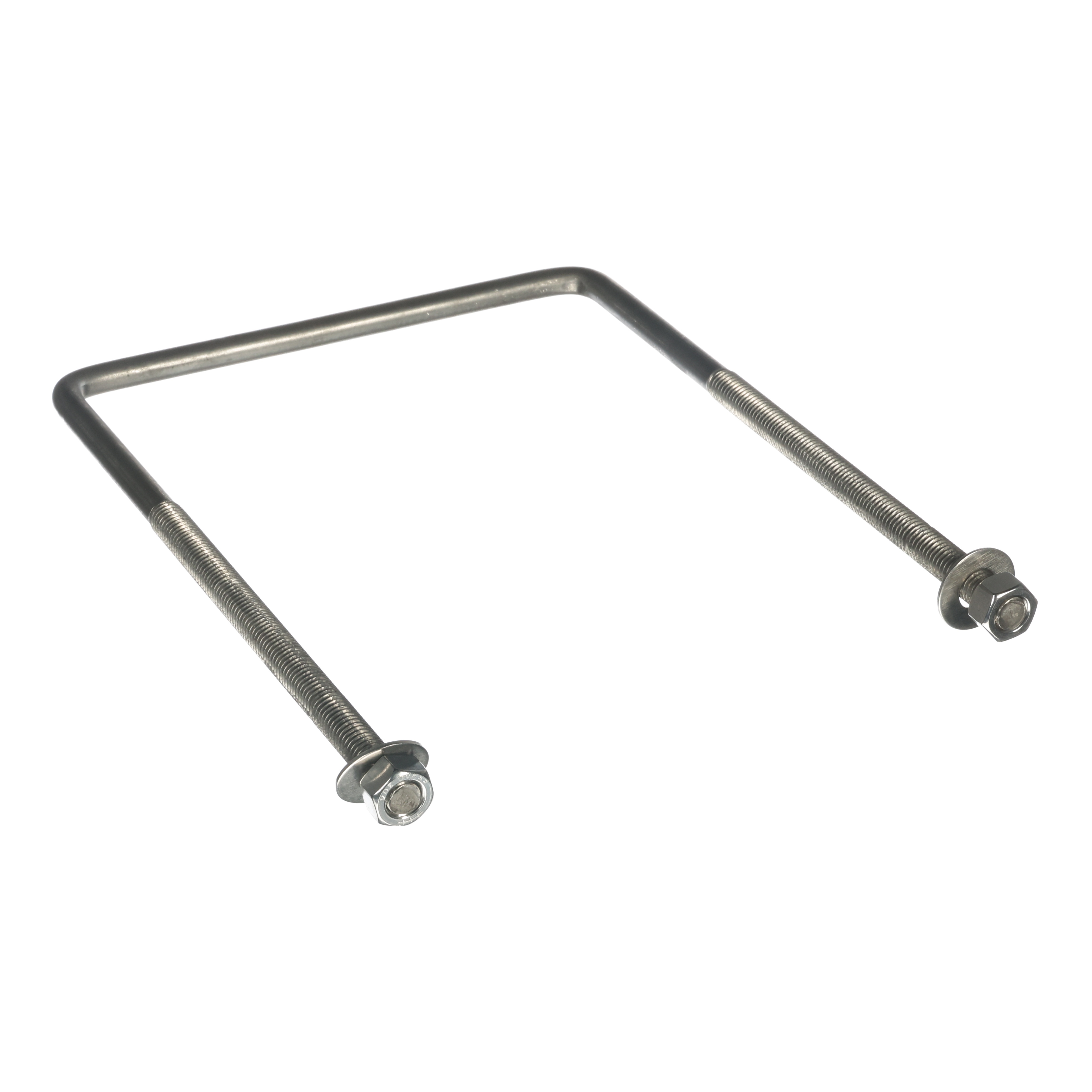U-BOLT/3/8-16X8.63X5.6