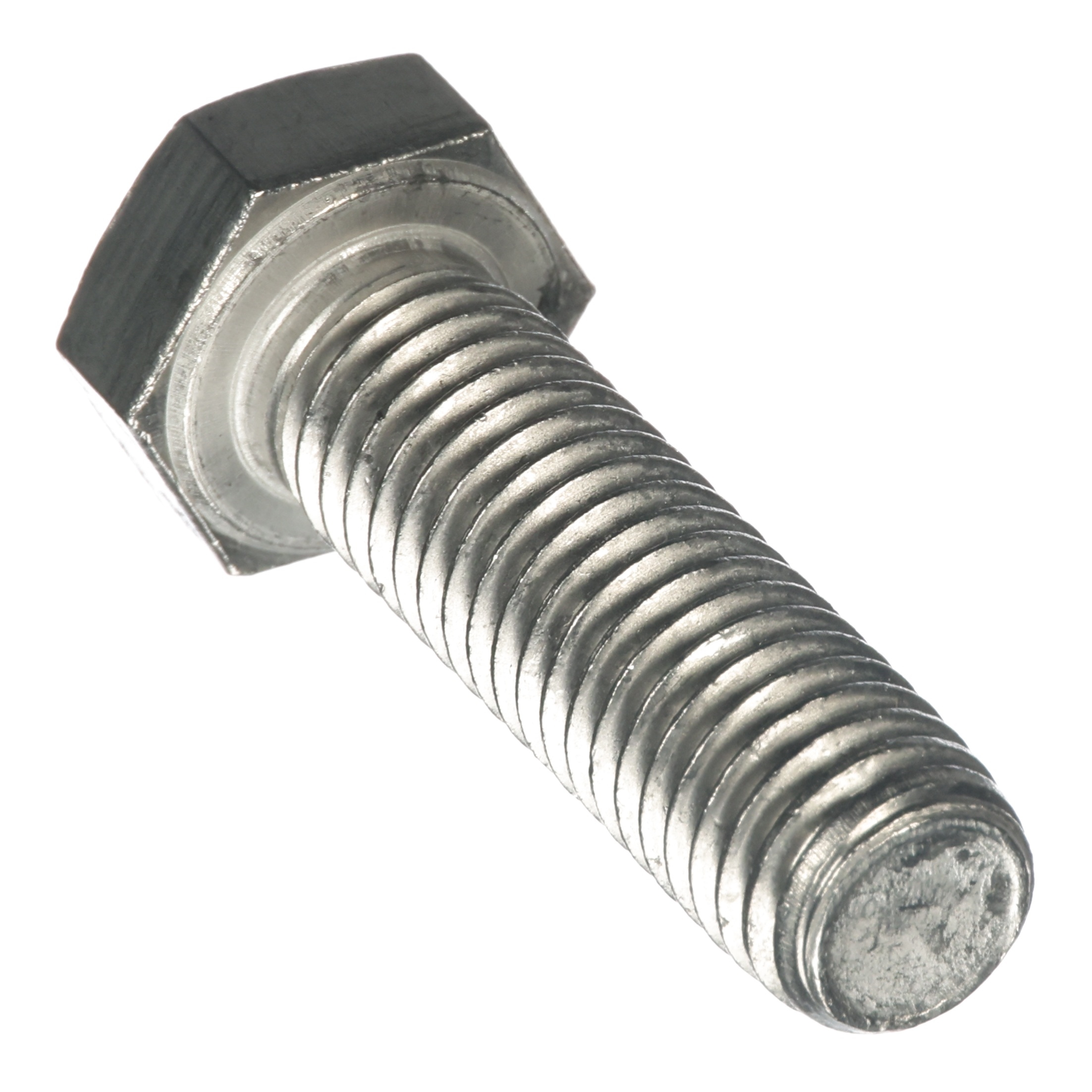CAP SCREW (1/2 X 3 GR 5)