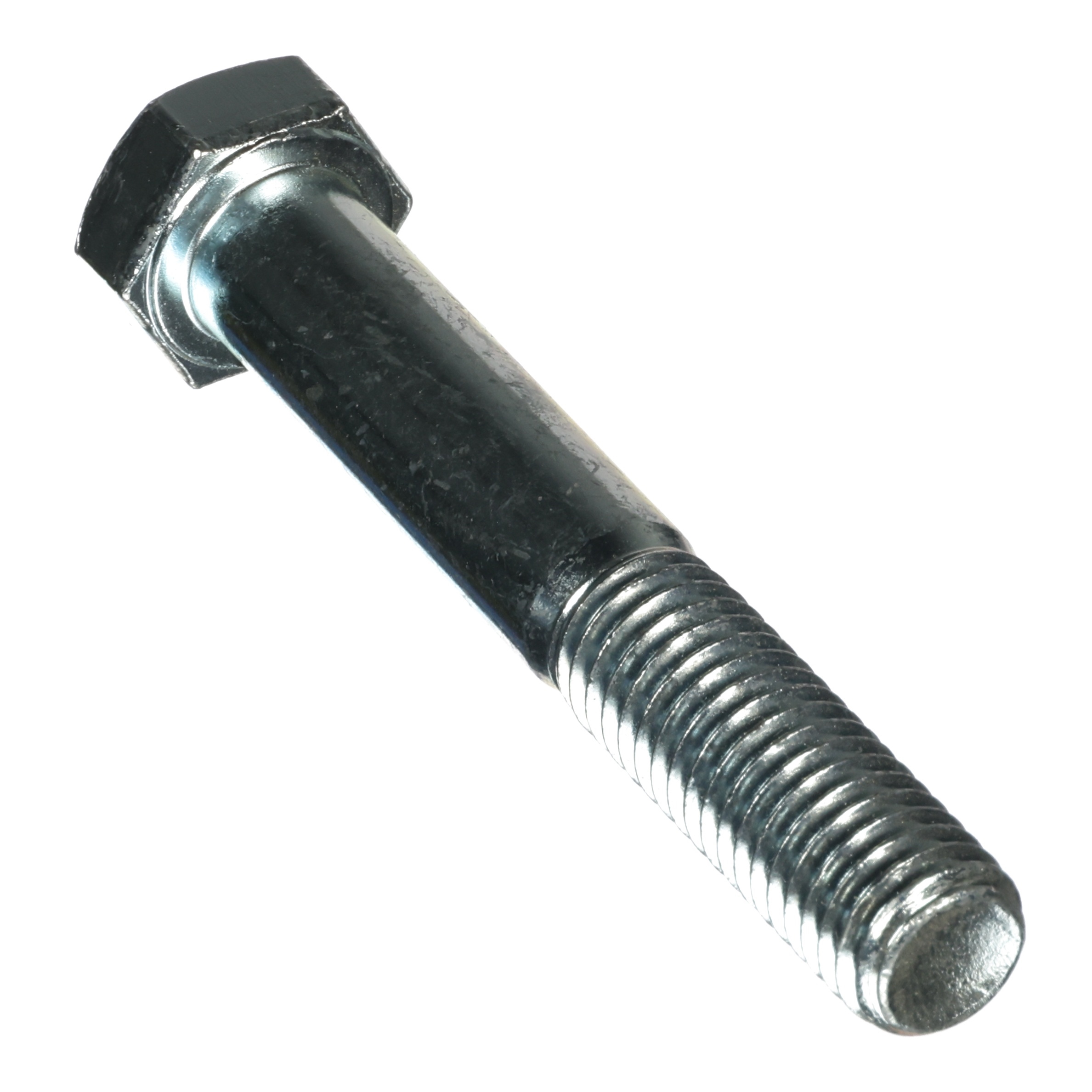 CAP SCREW 1/2" X 3-1/4" GRADE