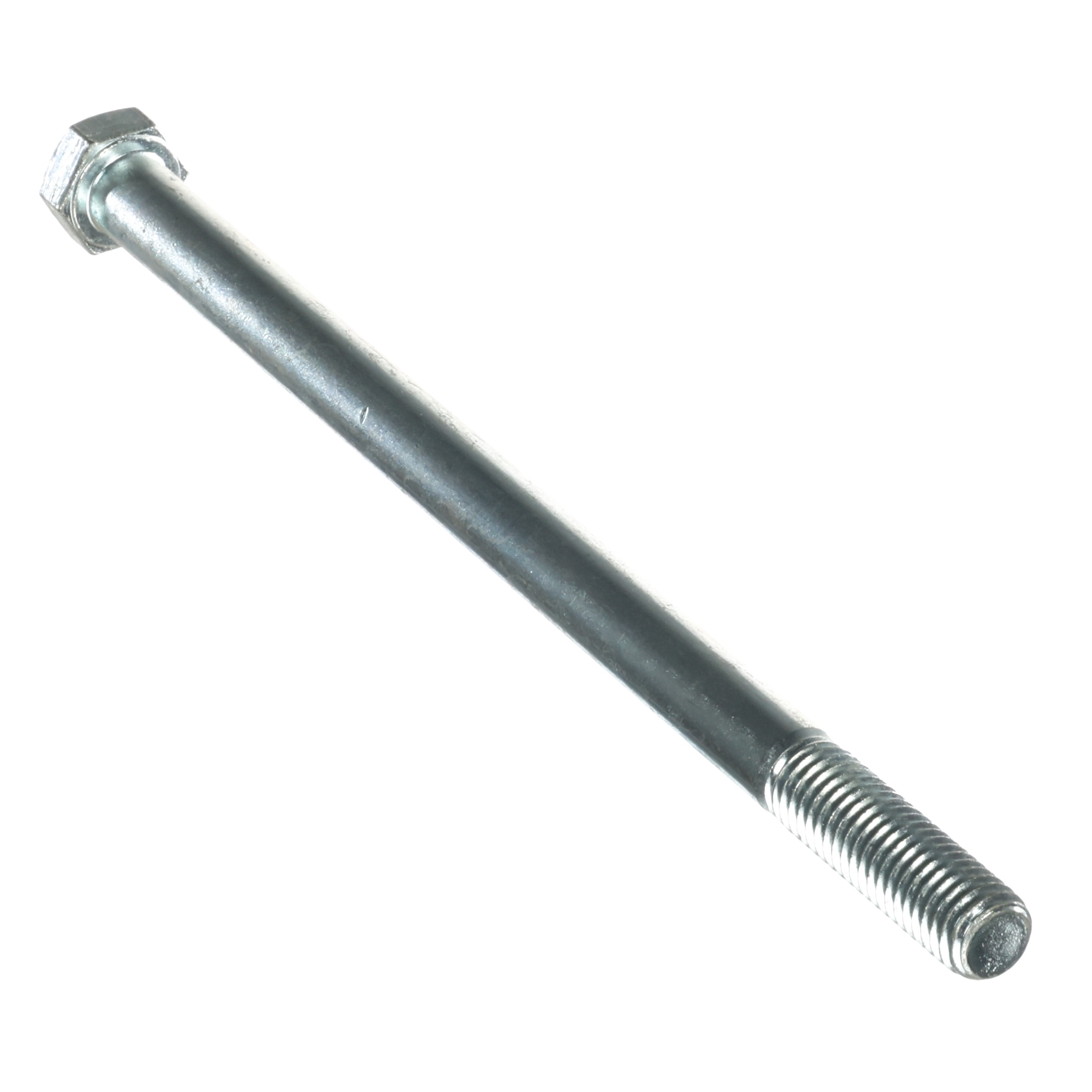 CAP SCREW 1/2"-13 X 8-1/2" GR.