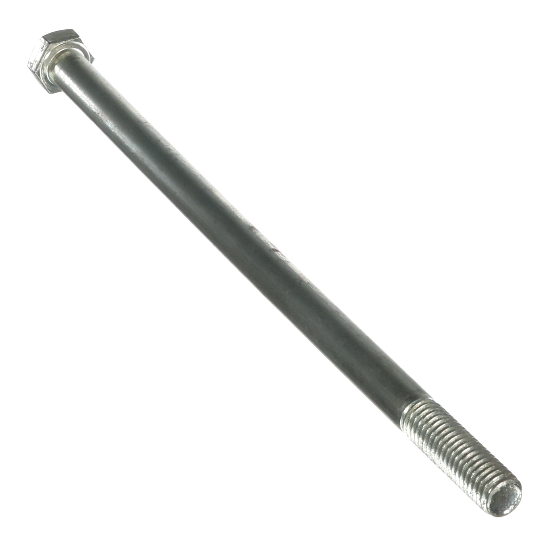 CAP SCREW 1/2 X 9