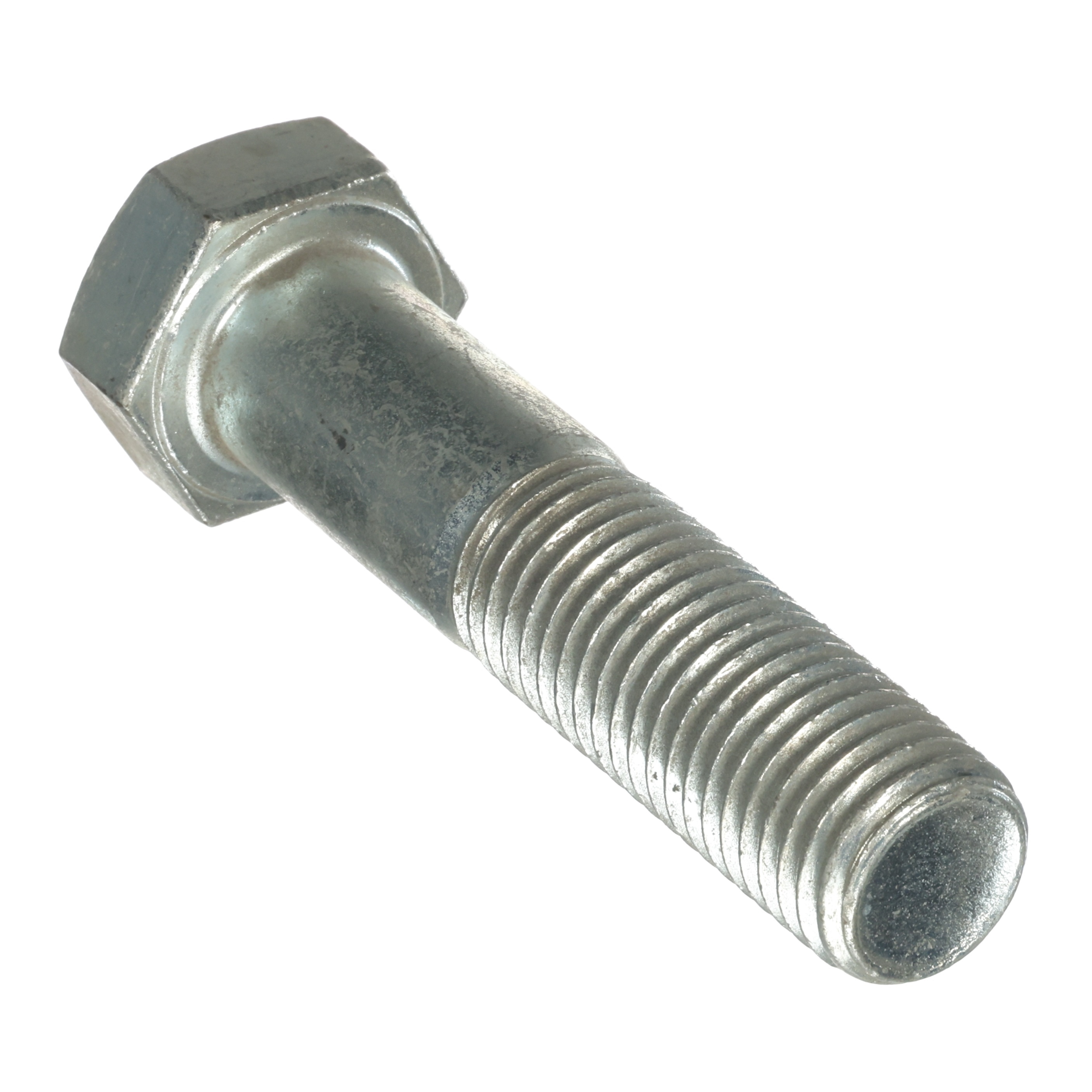 CAP SCREW 1" X 4 1/2"