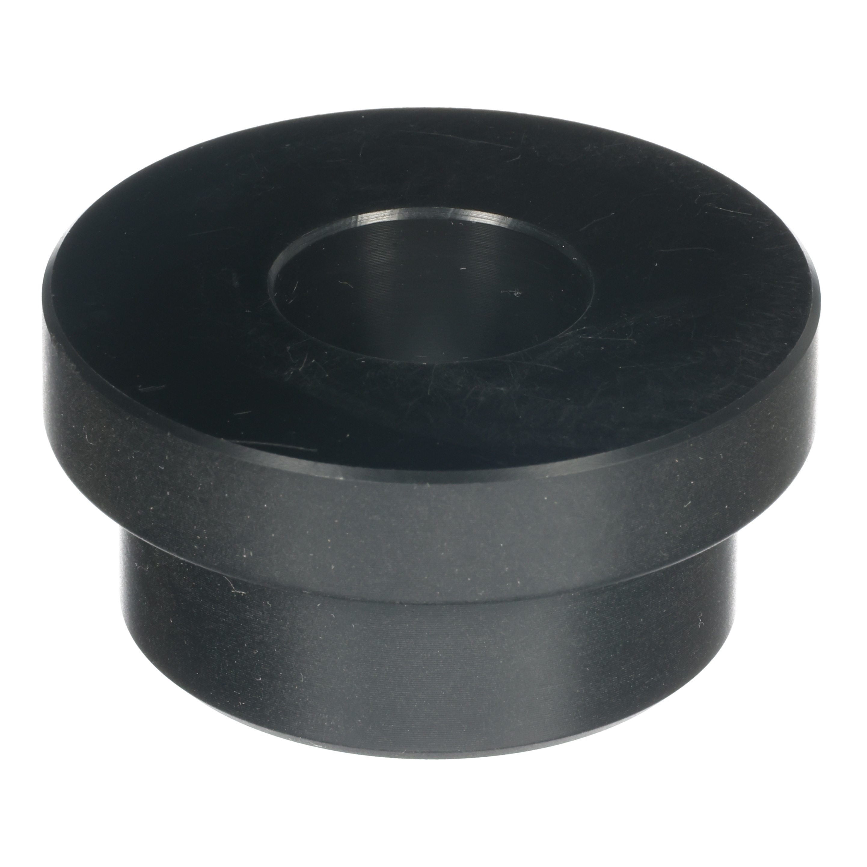 BUSHING, UHMW, WRAP ARM END TO