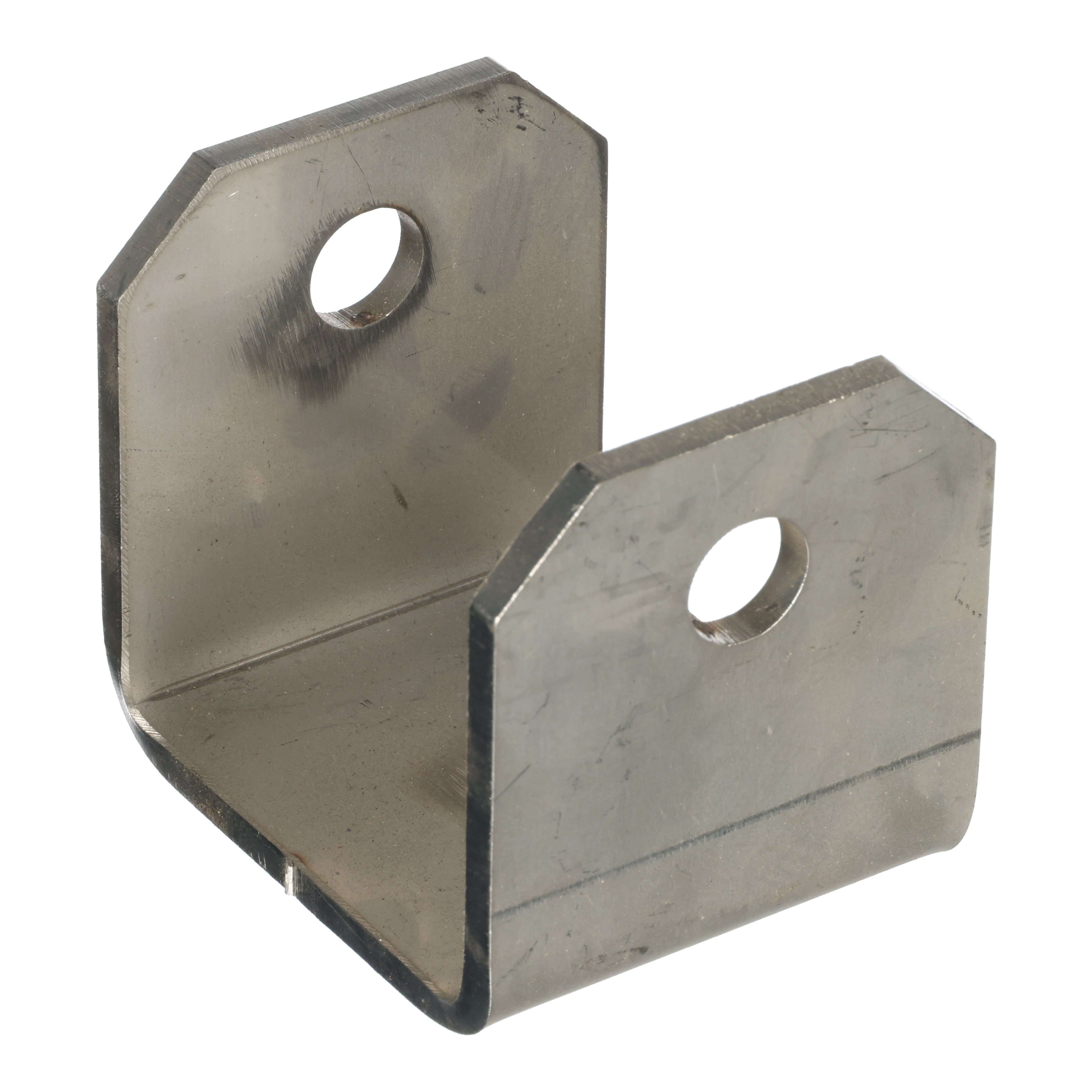 BRACKET/SHOCK,CTV-5SB & SYS