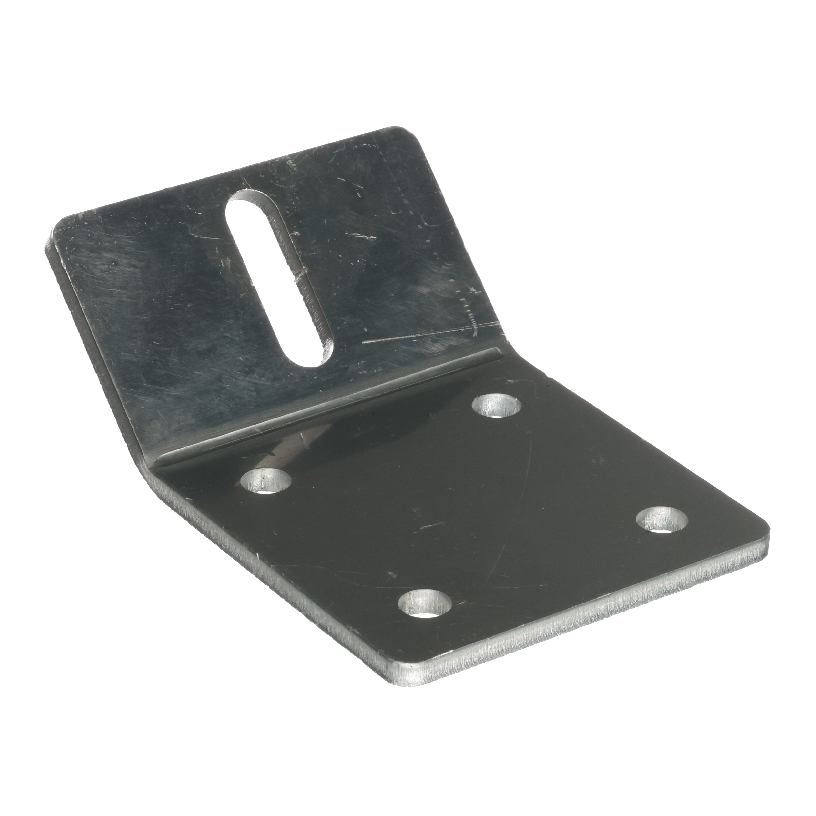 PLATE BUMPER RPB SERIES 2000D