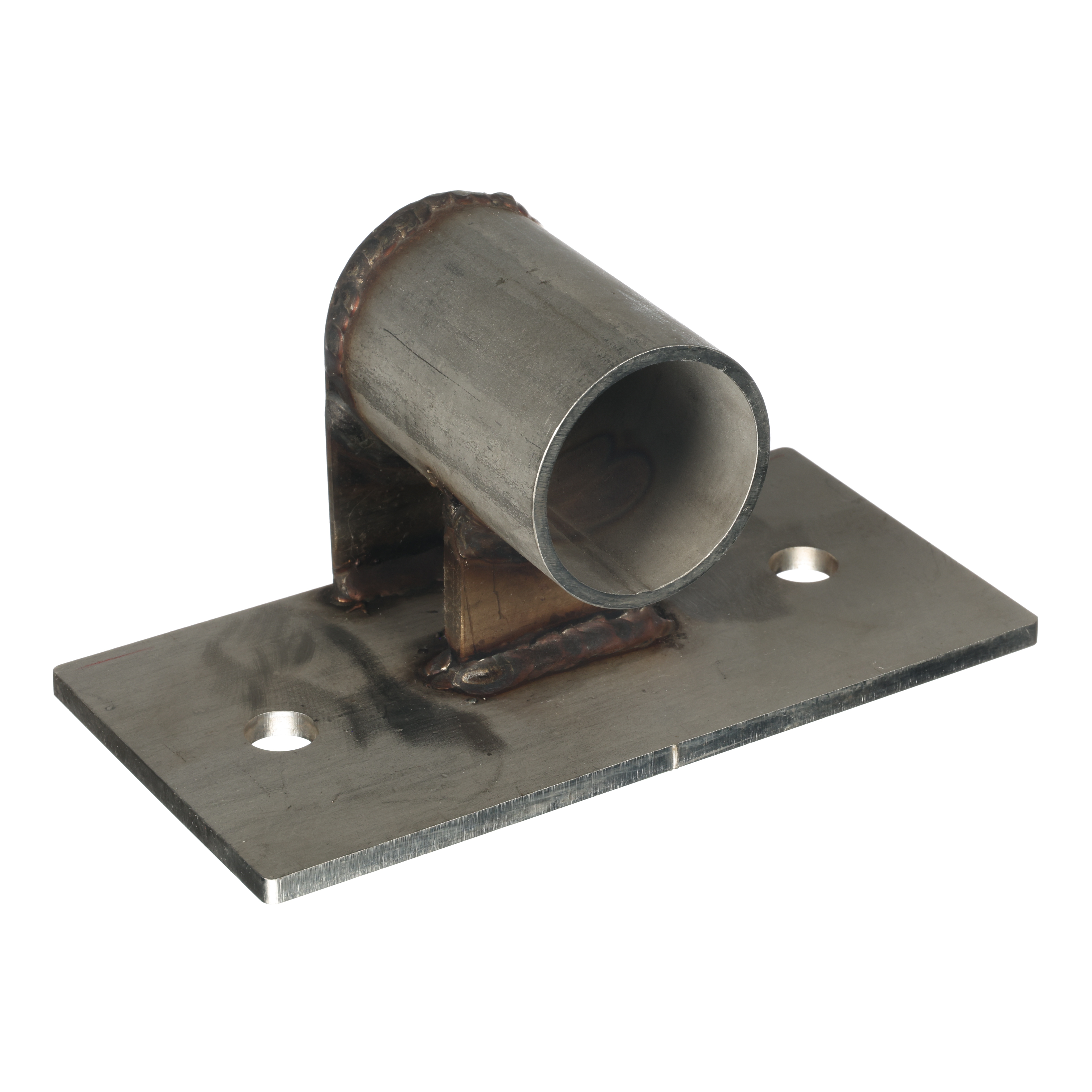 SINGLE ENTRANCE CLEAT