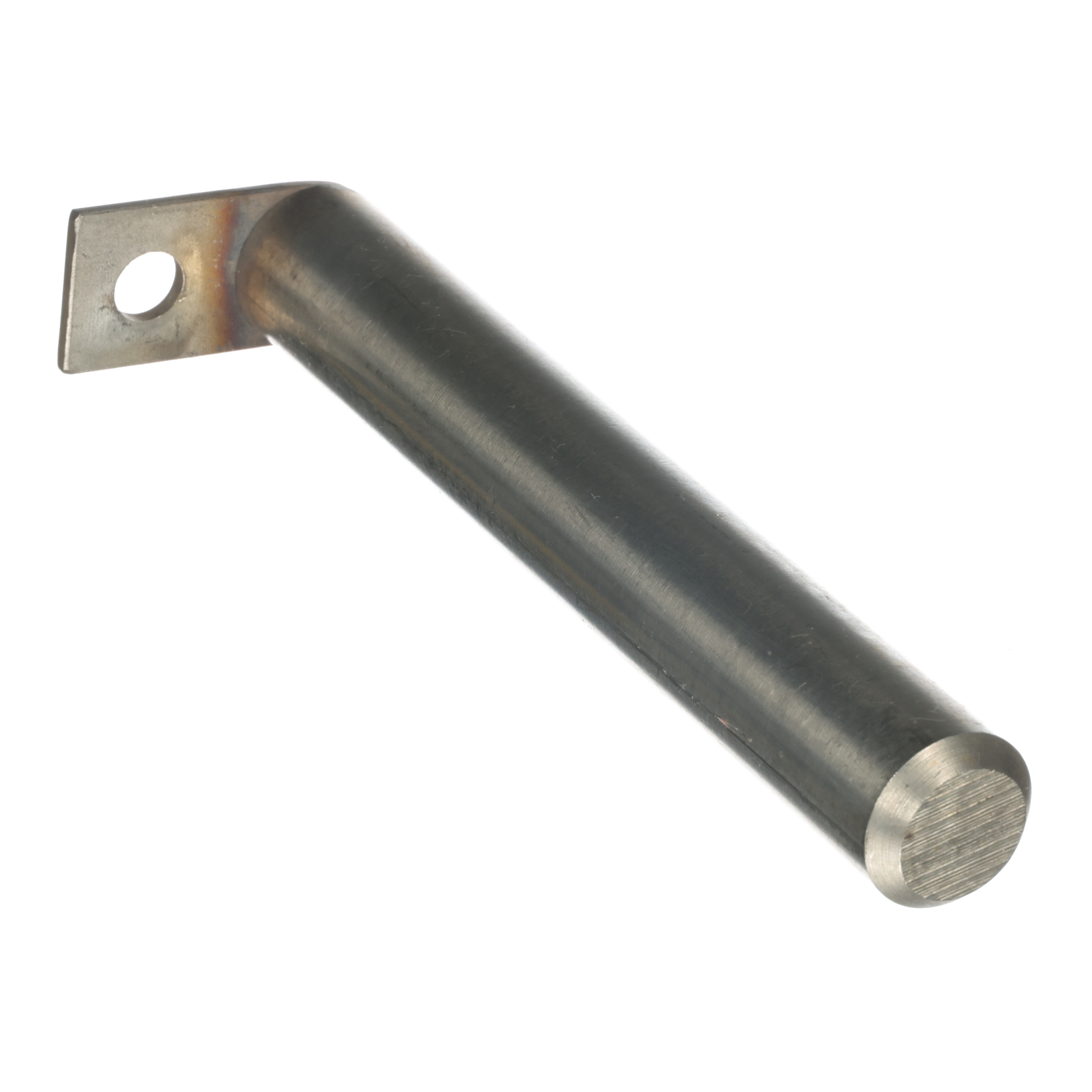PIN, ROCKER PANEL BRUSH