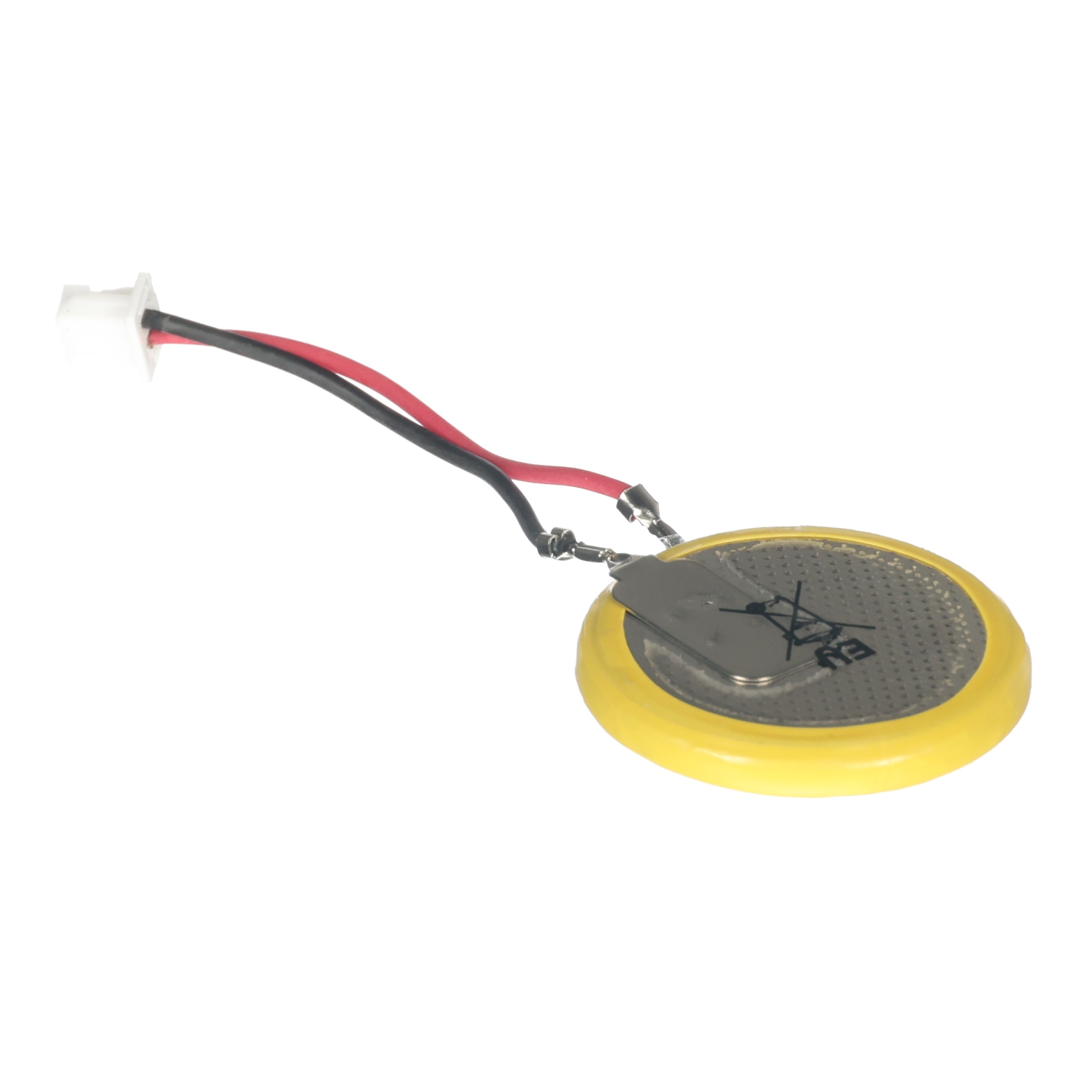 PLC BATTERY