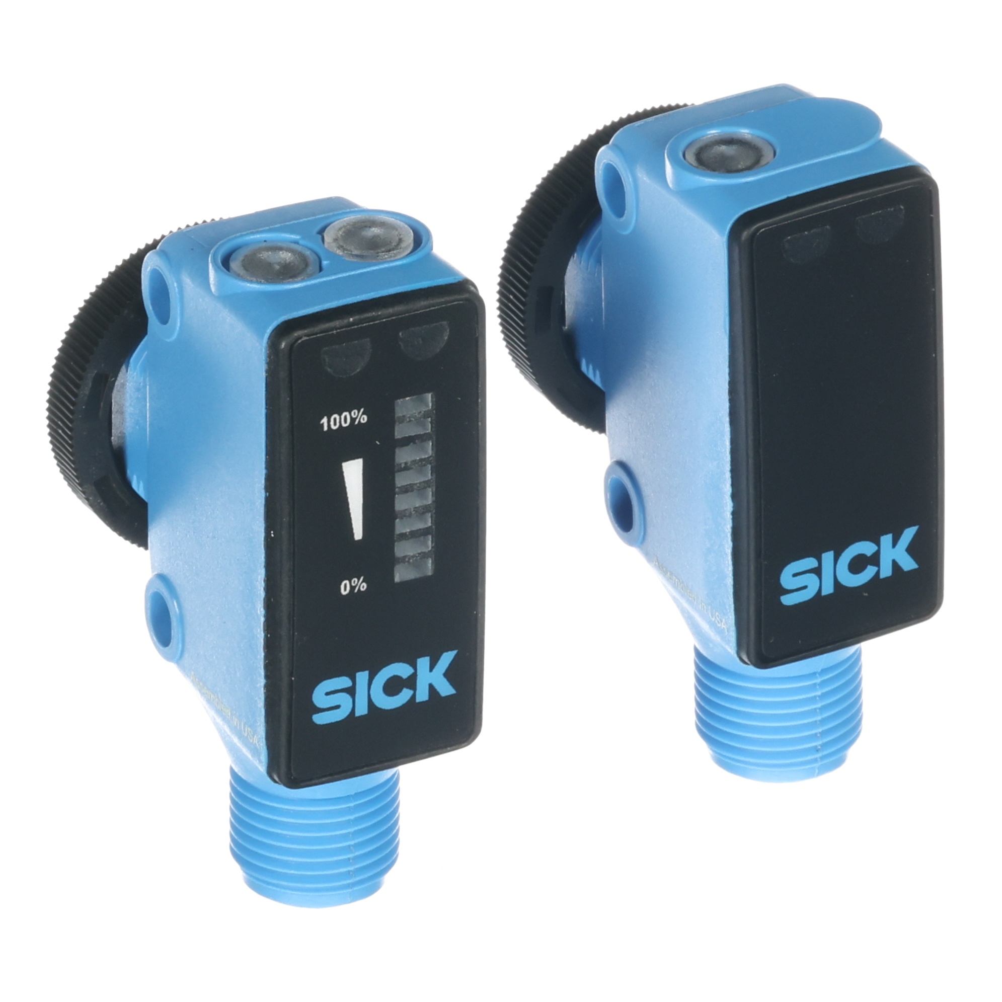 PHOTOELECTRIC SENSOR PACK