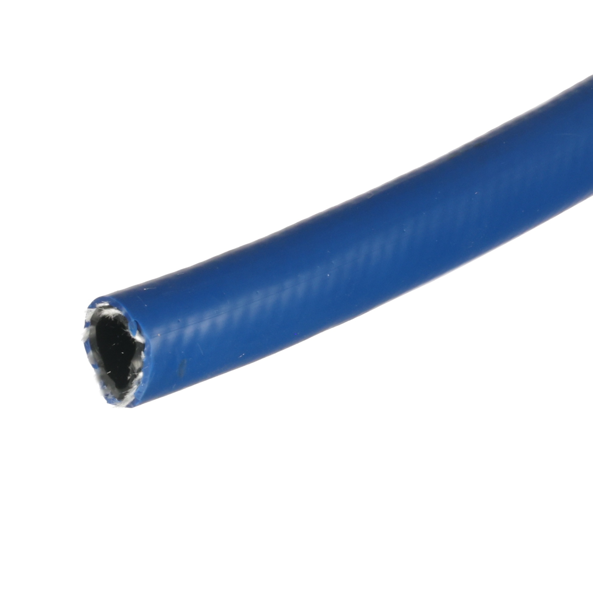 HOSE,.50,300PSI,BLUE