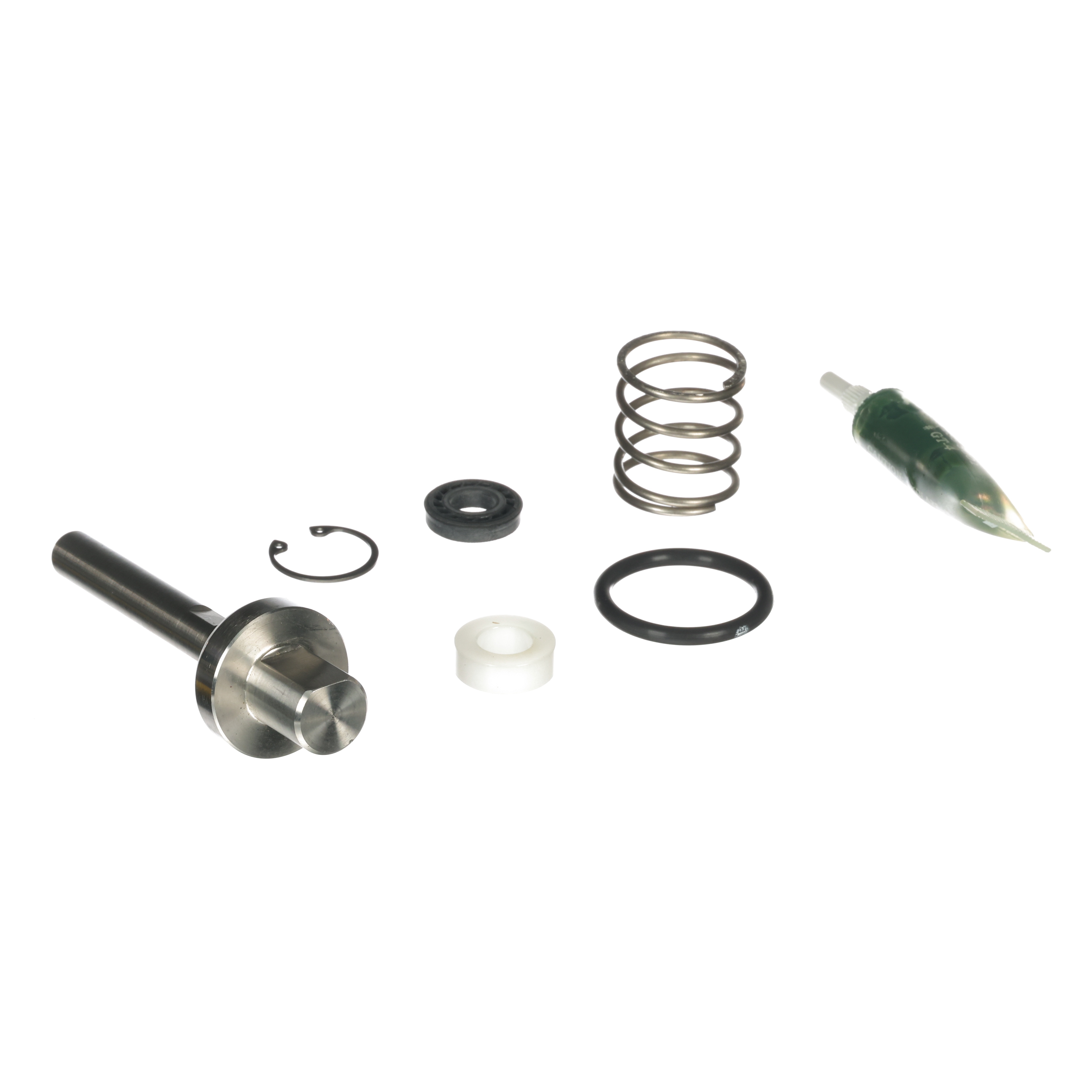 Repair-Kit/Lexair Dump Vlv