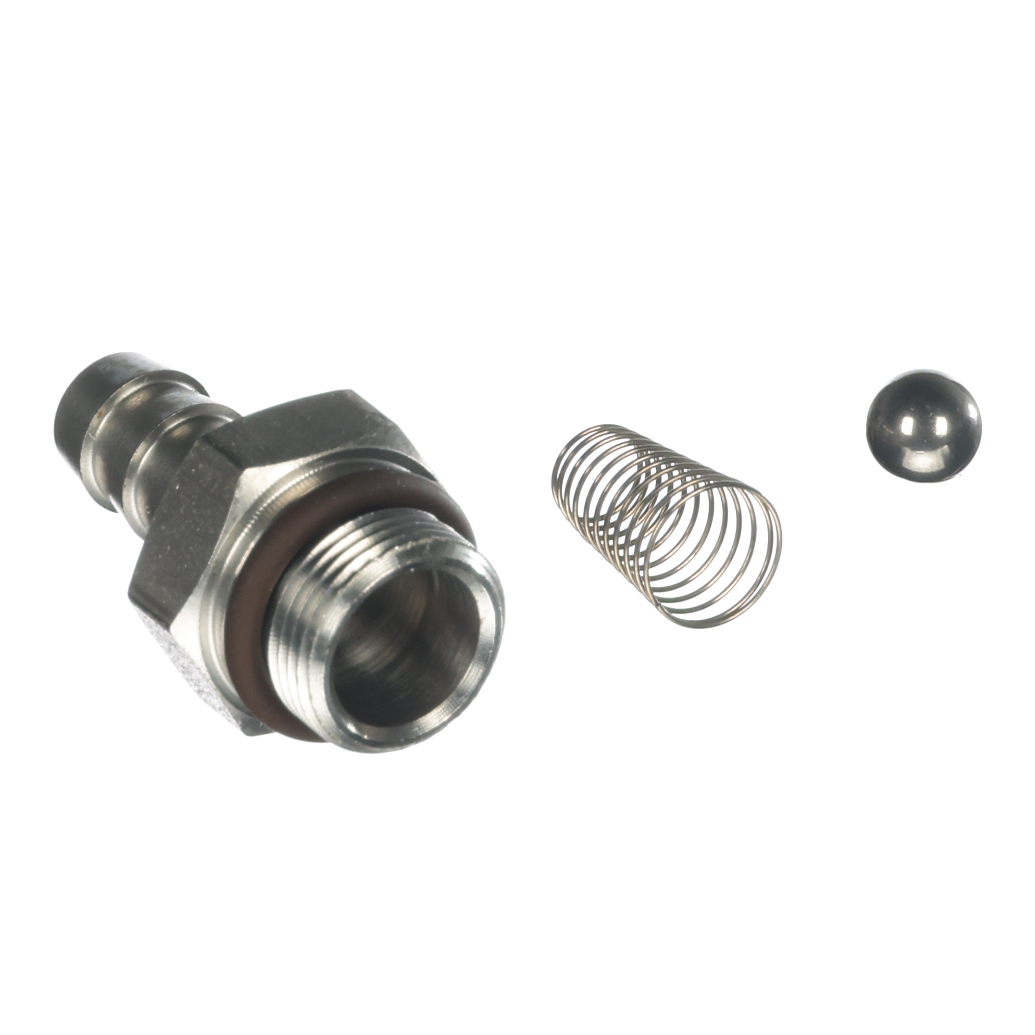 KIT/REPAIR,INJECTOR