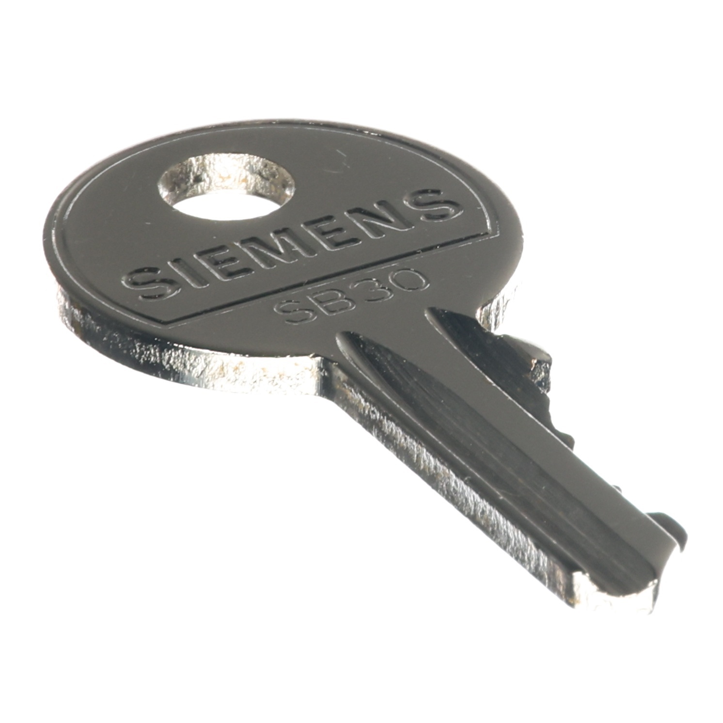 KEY SB30