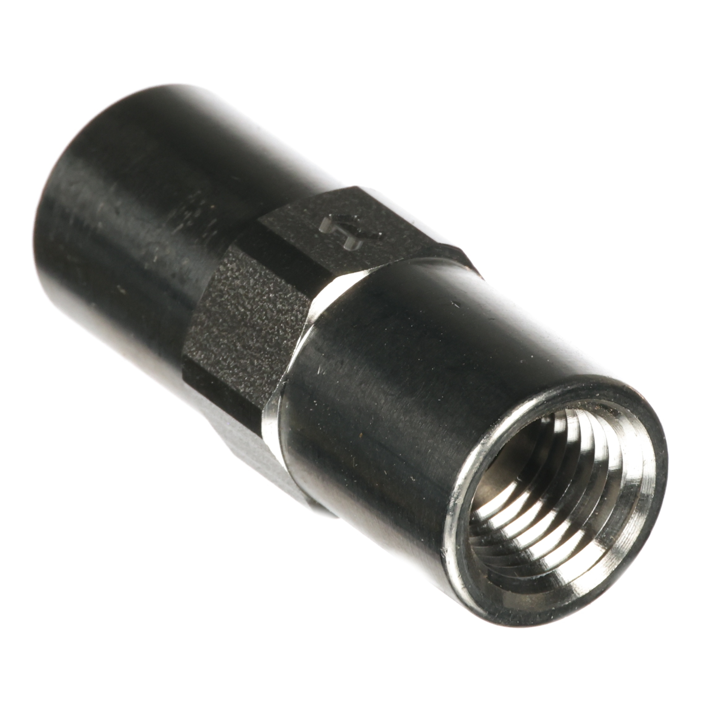 Valve/Check,1/4Npt,5Psi,Sst