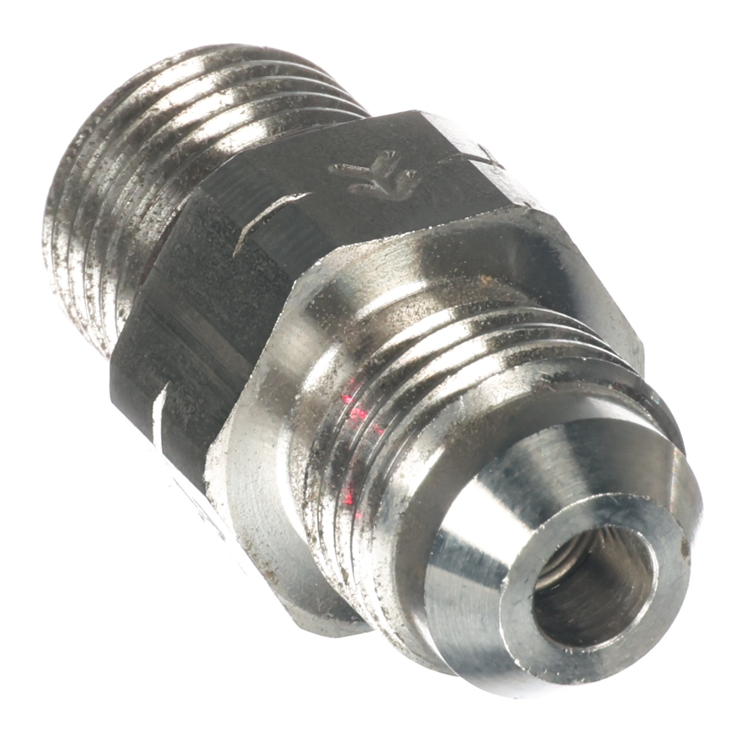 VLV/CHK,3/8-37JICXSAE6,20PSI