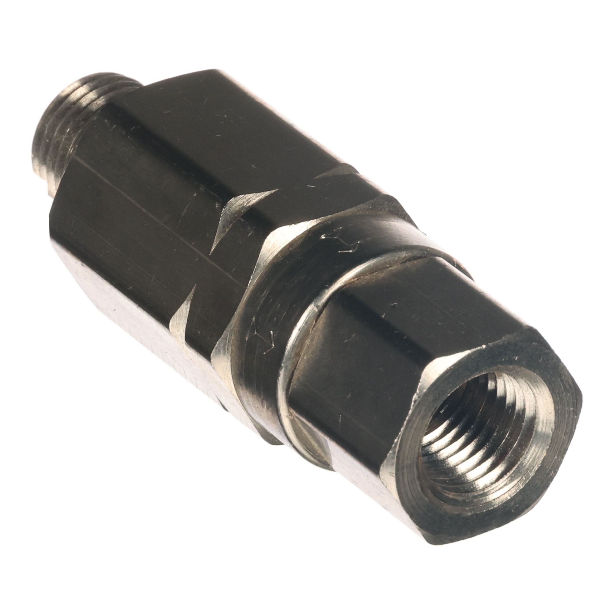VALVE/CHECK,1/4MNPTX1/4FNPT
