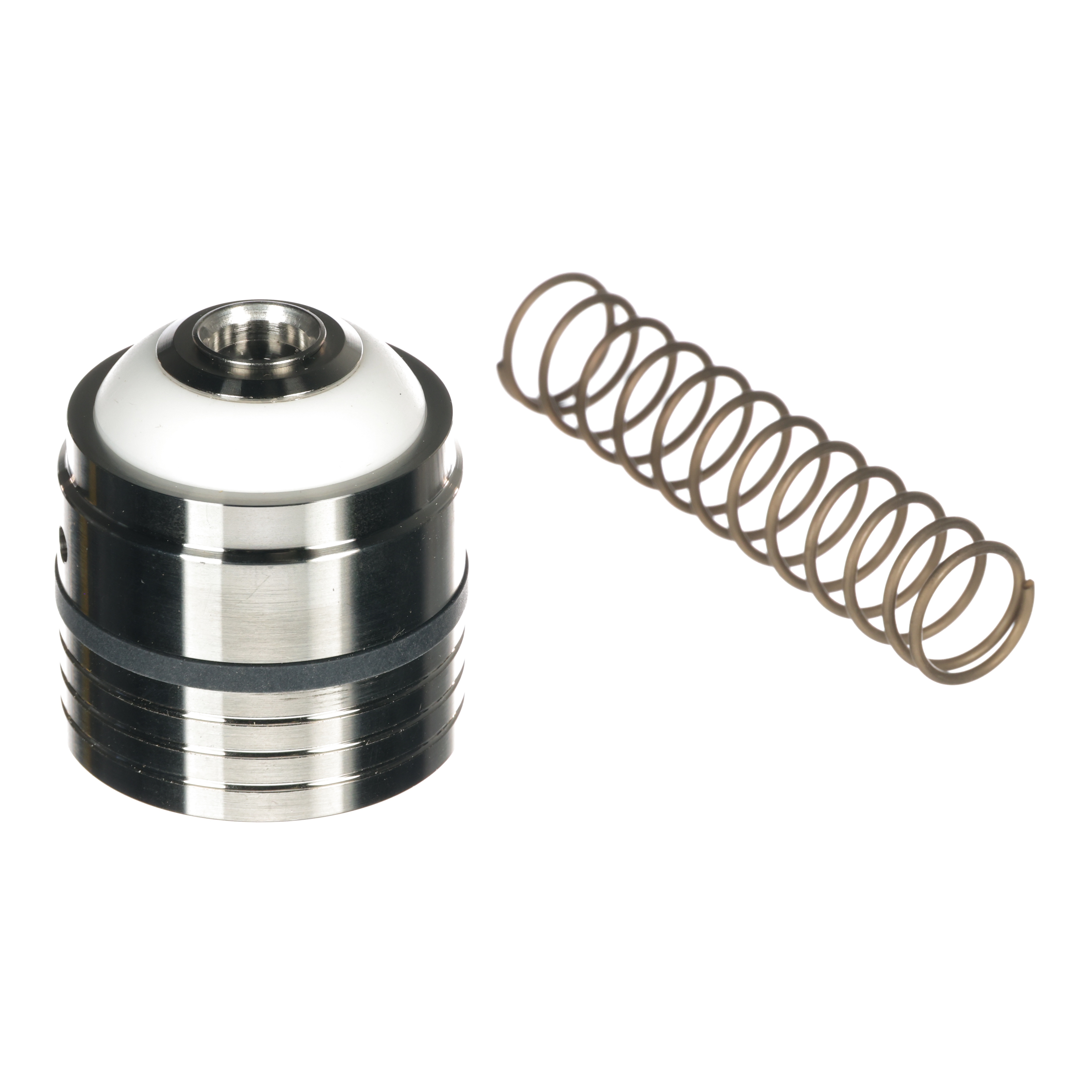 VALVE KIT/PISTON,P1011-040