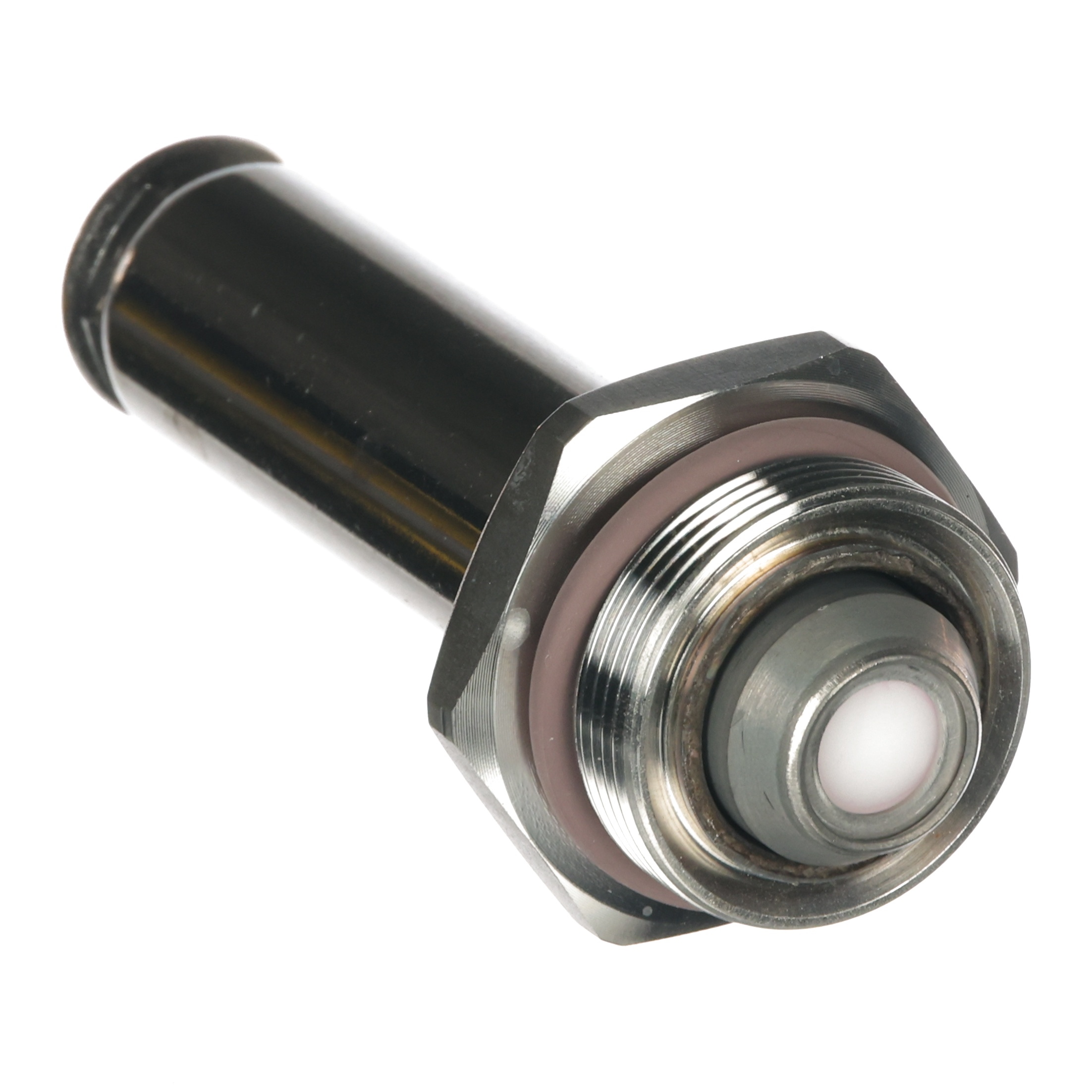 Valve,Kit,Armature,Nc