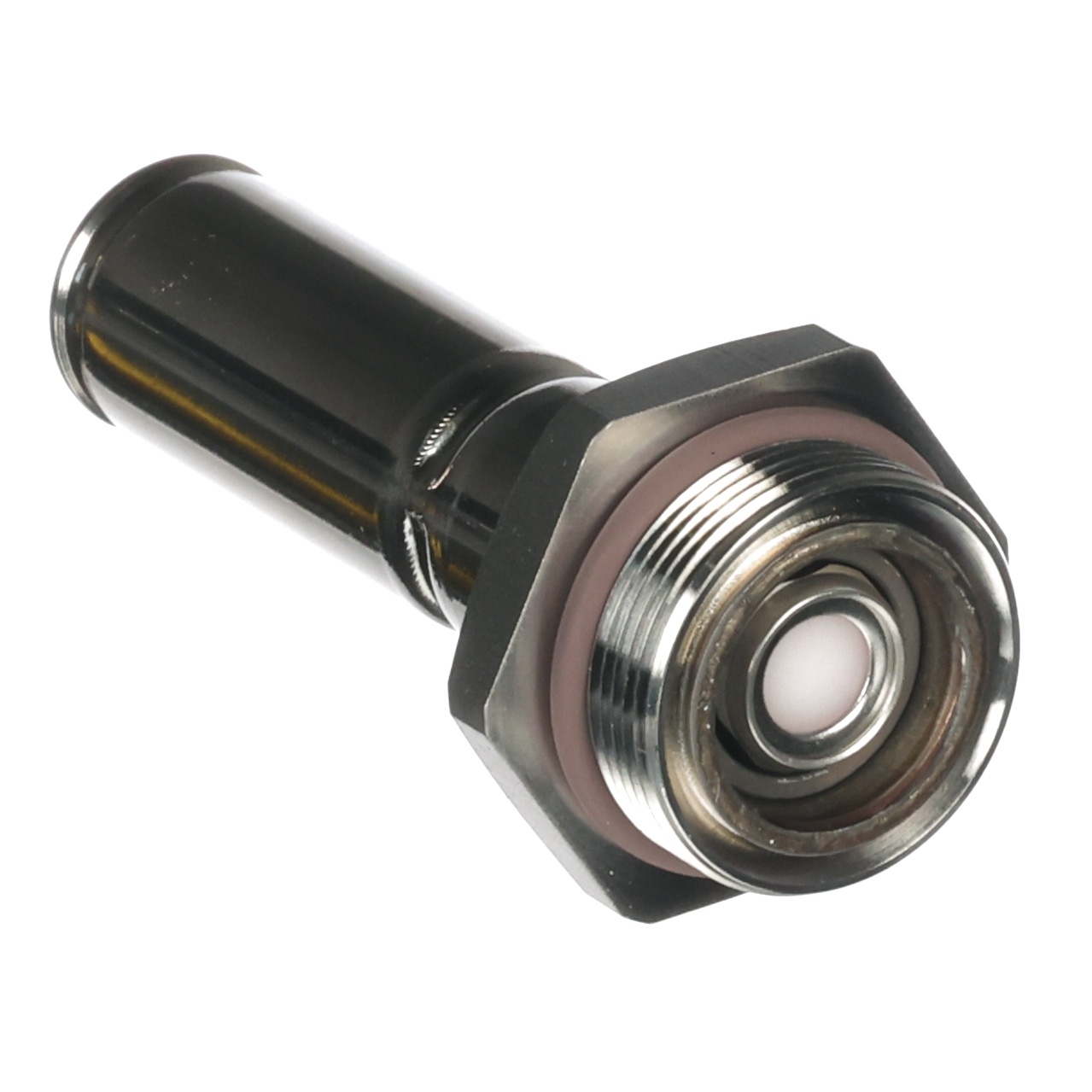 Kit/Valve,Armature,No,03010146