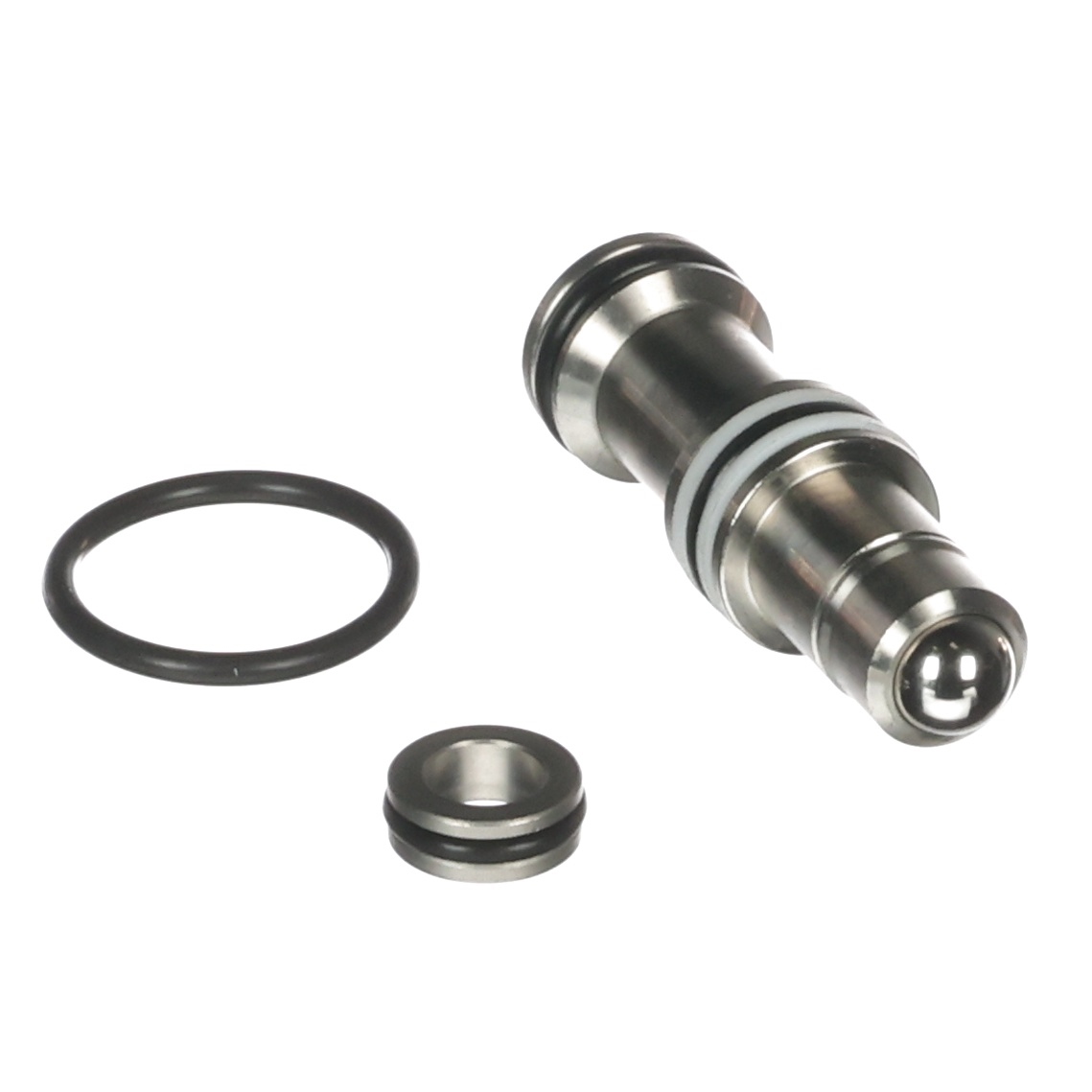 Valve,Kit,Repair,3/4,Gp,63188