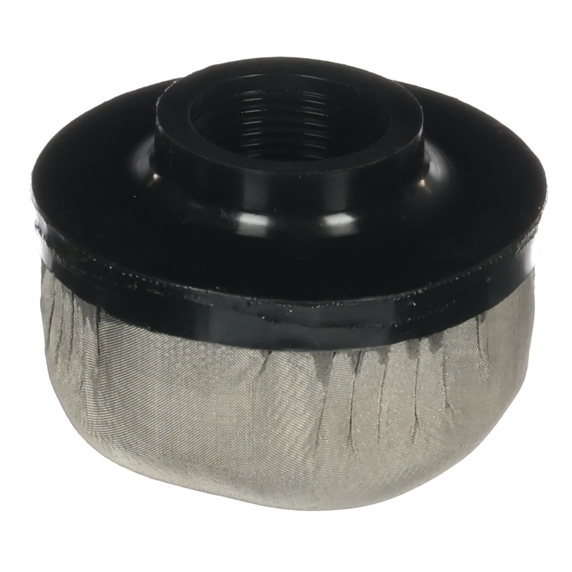 Strainer/Suction,1Npt,80Mesh