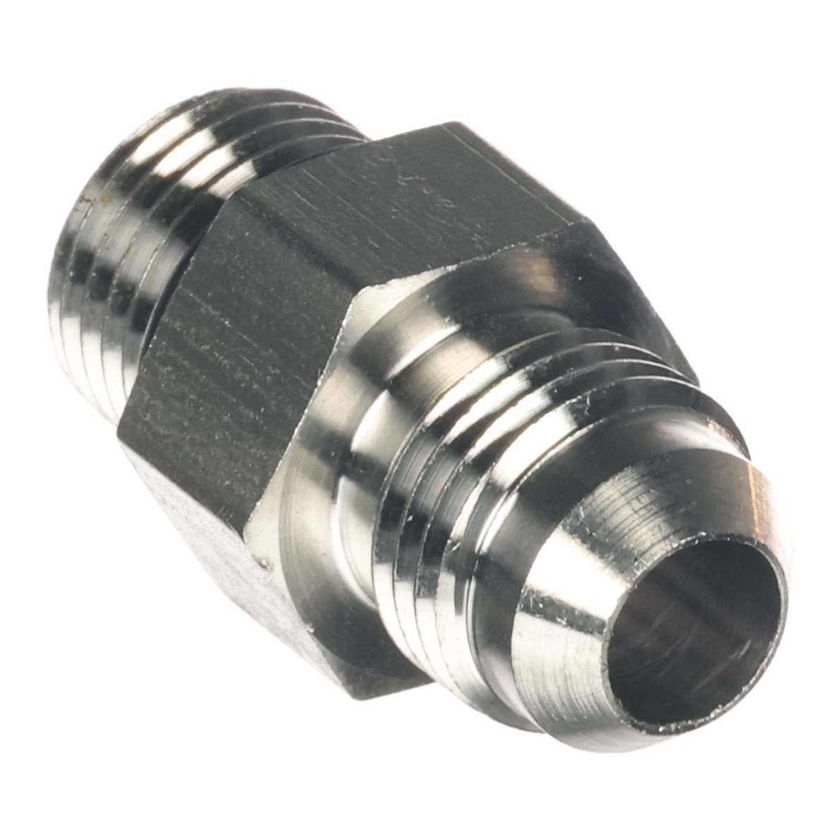 ADAPTER/#6JICX#6SAE,SST