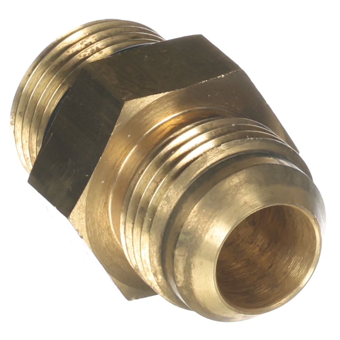 ADAPTER/#12JICX12SAE,BRS