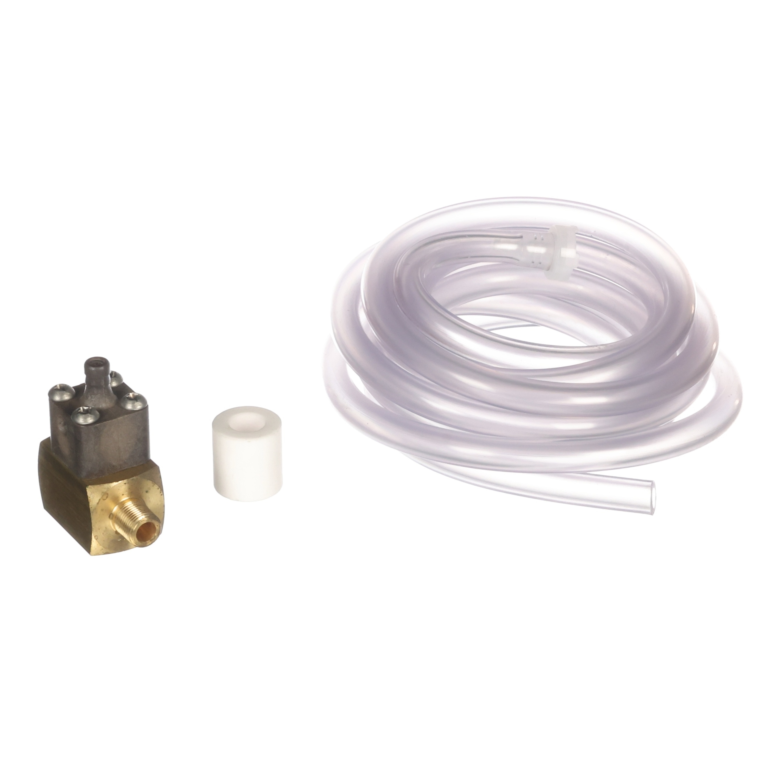 INJECTOR/.045-.059,1/8FPT,TIP