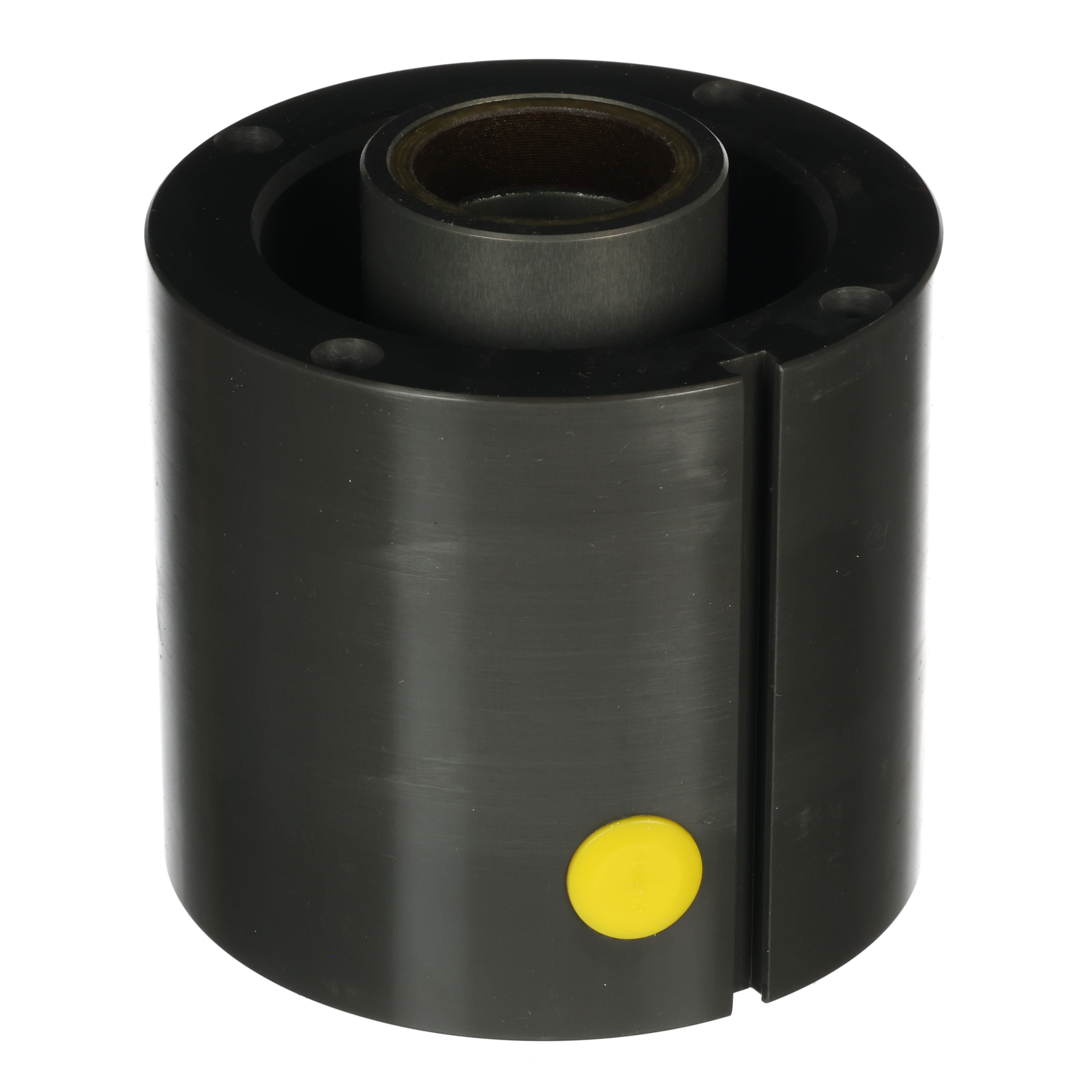 Cylinder/Air,3X1-1/2,Al