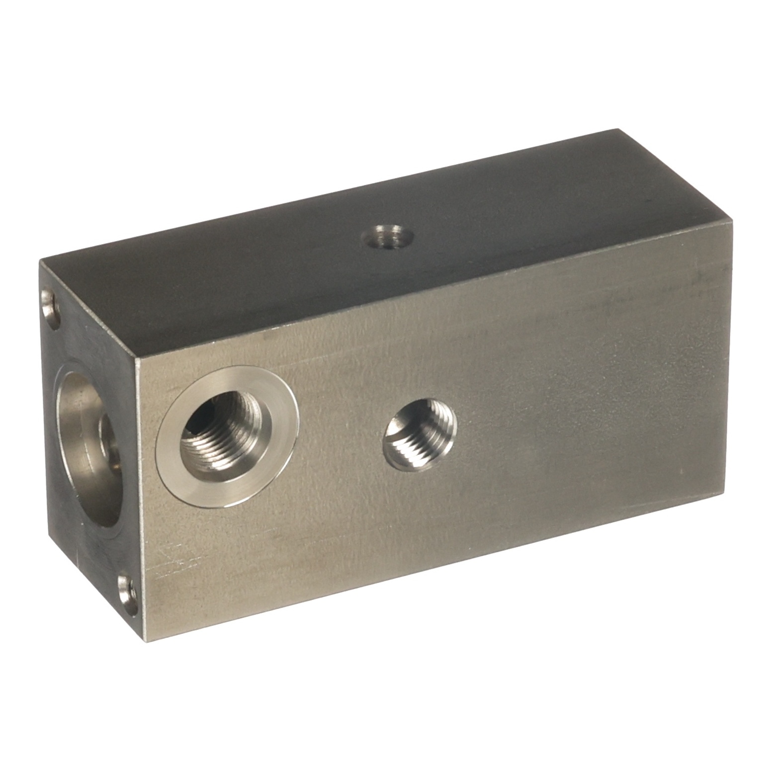 MANIFOLD/INJ,DET-AIR,G5
