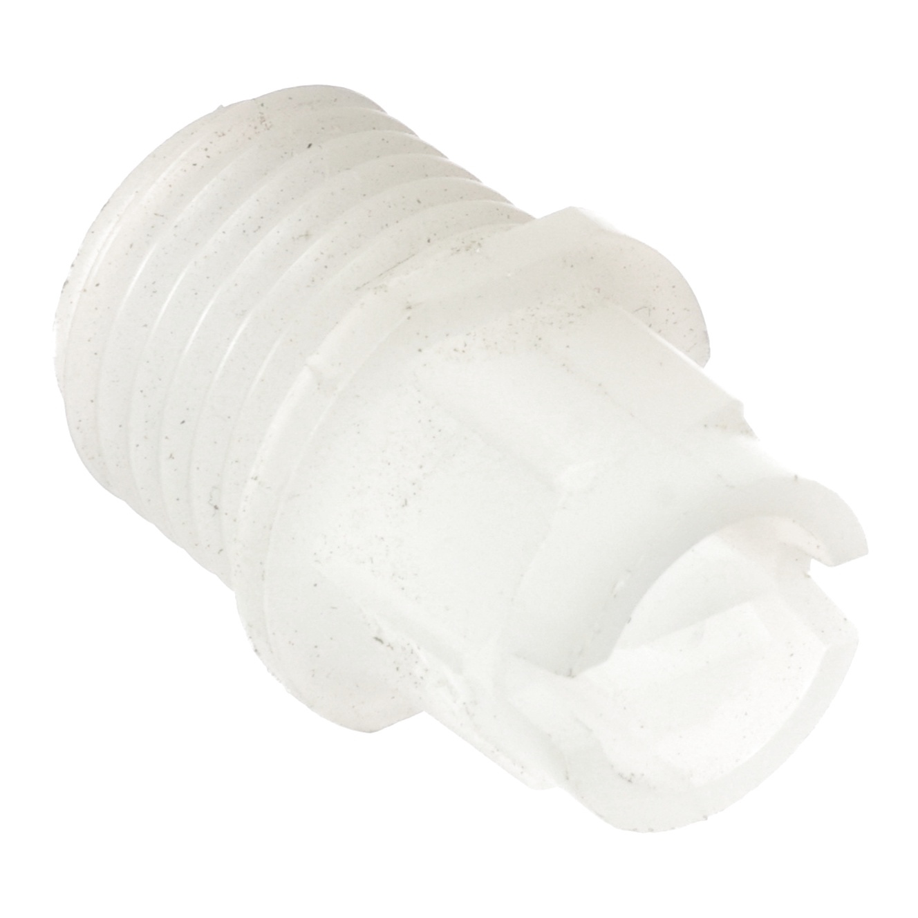 Nozzle/Spray,8008,1/4,Veejet