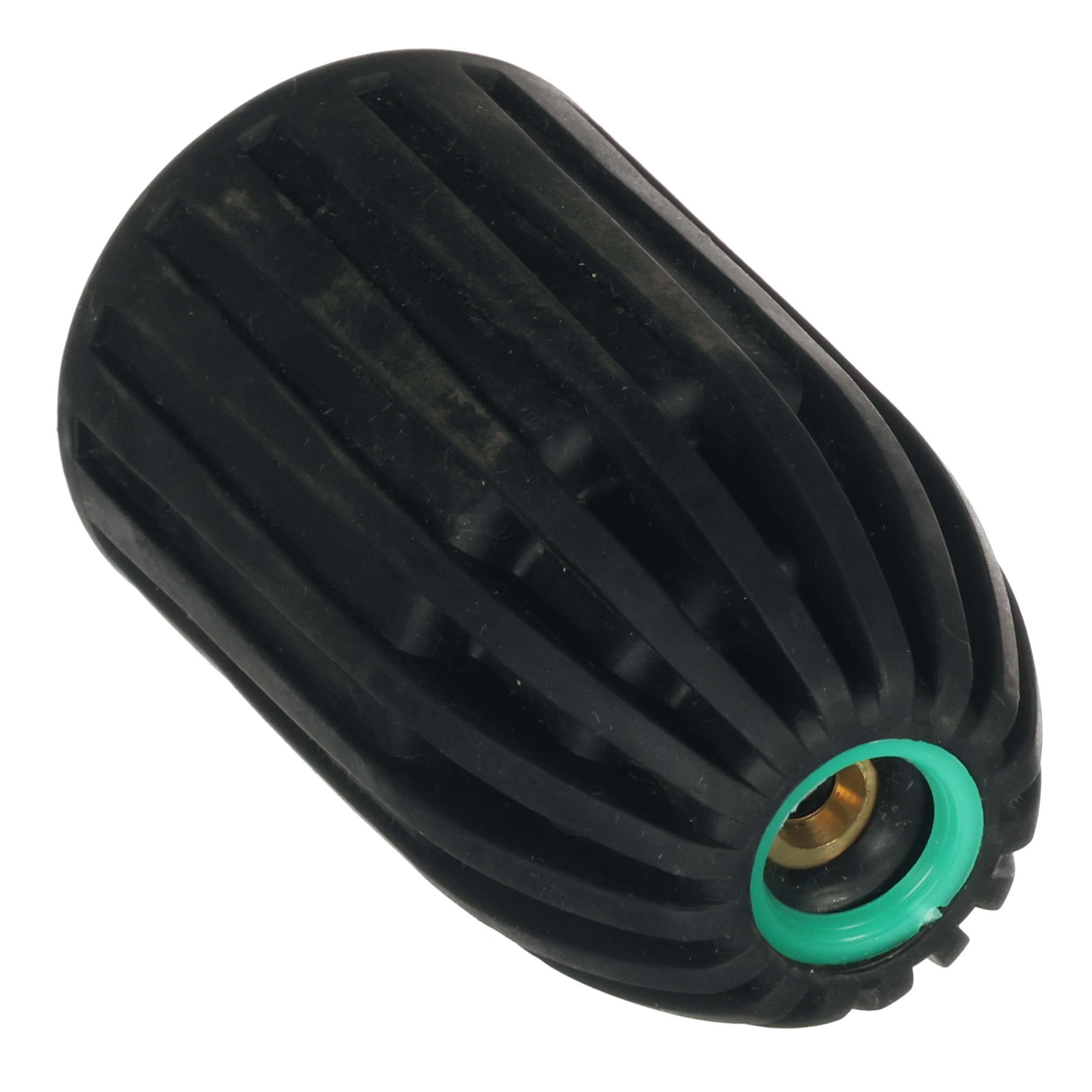 Nozzle Rotating 18Deg