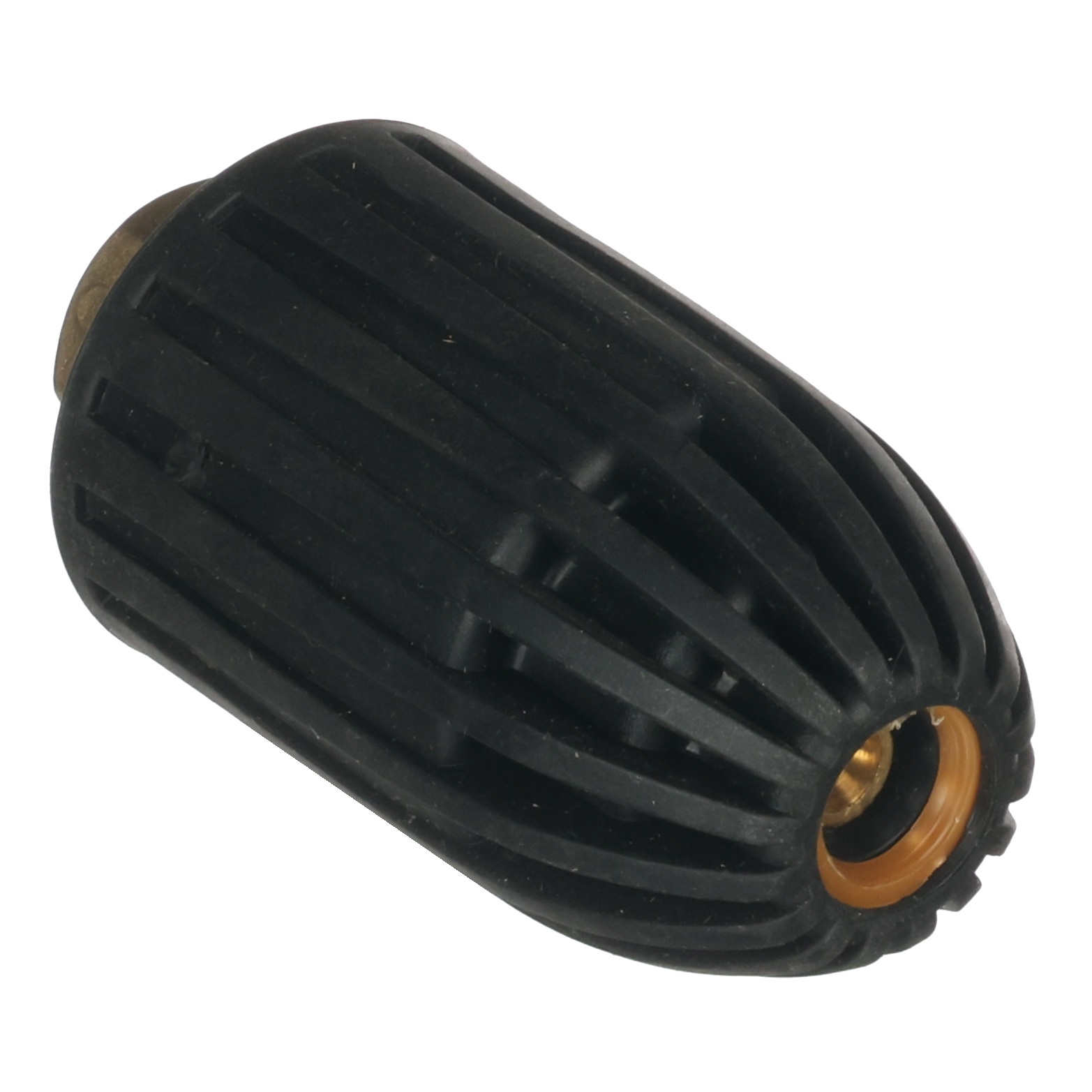 Nozzle,Rotating,18Deg,053,1/4